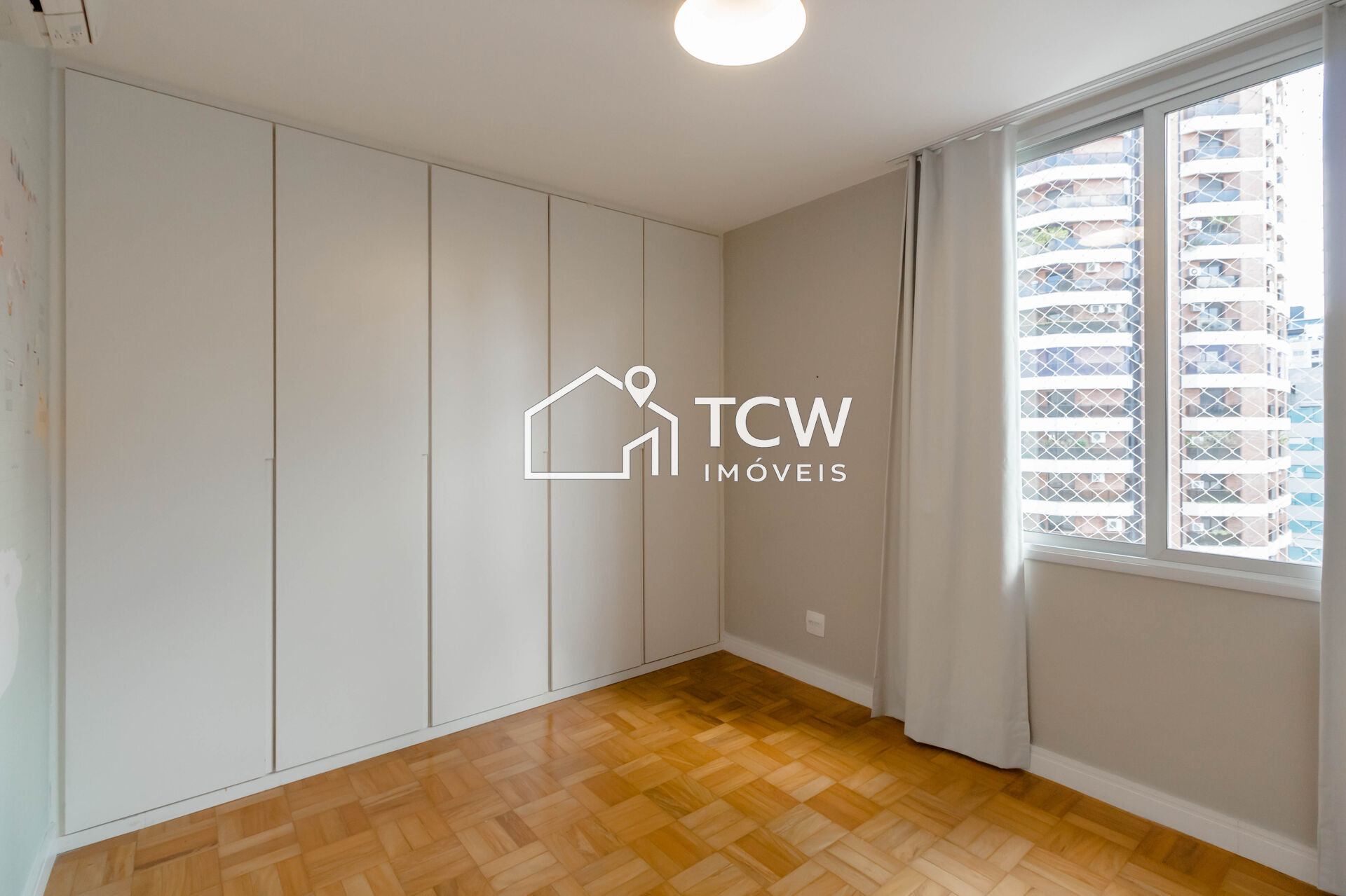 Apartamento, 3 quartos, 129 m² - Foto 15