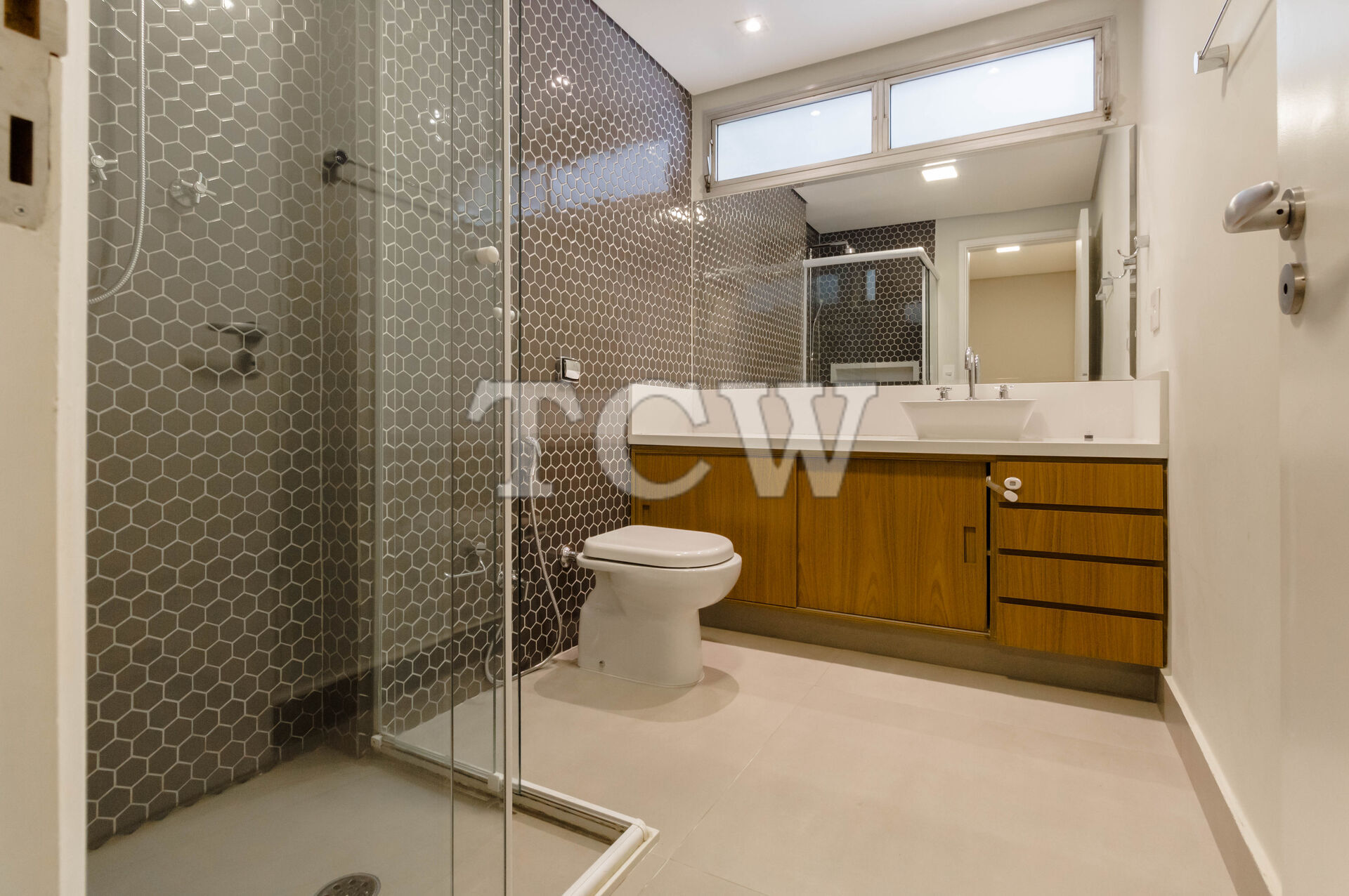 Apartamento à venda com 3 quartos, 129m² - Foto 14