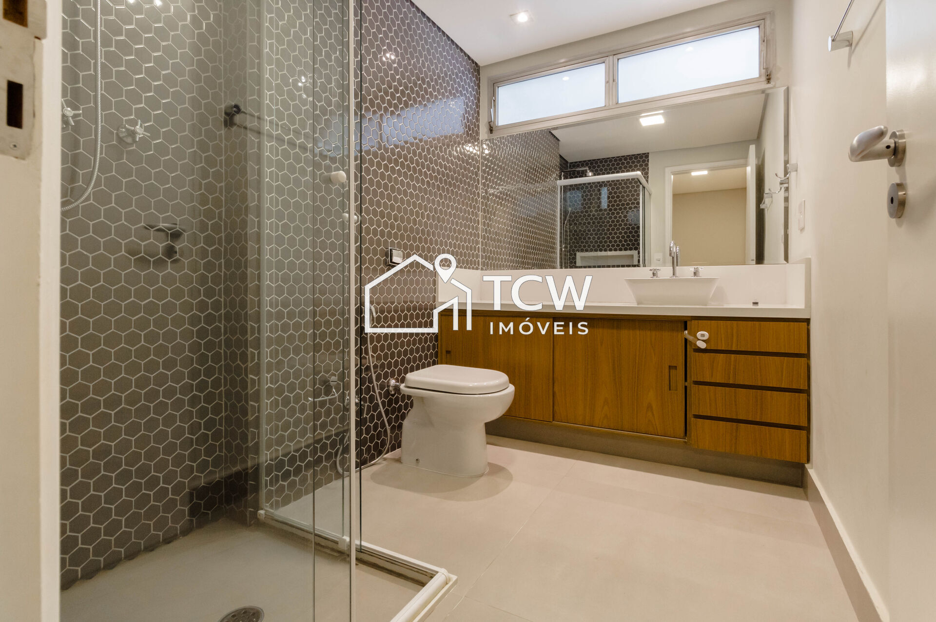 Apartamento, 3 quartos, 129 m² - Foto 14