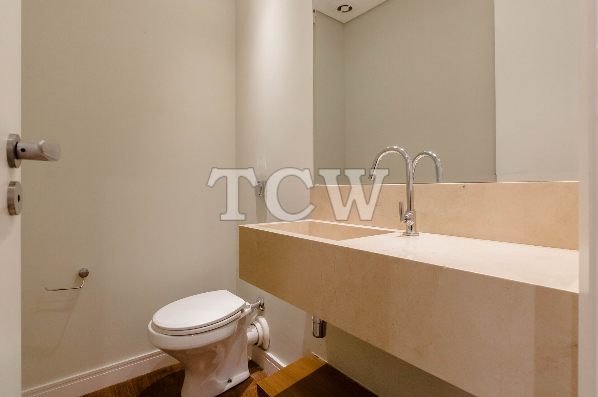 Apartamento à venda com 3 quartos, 129m² - Foto 8