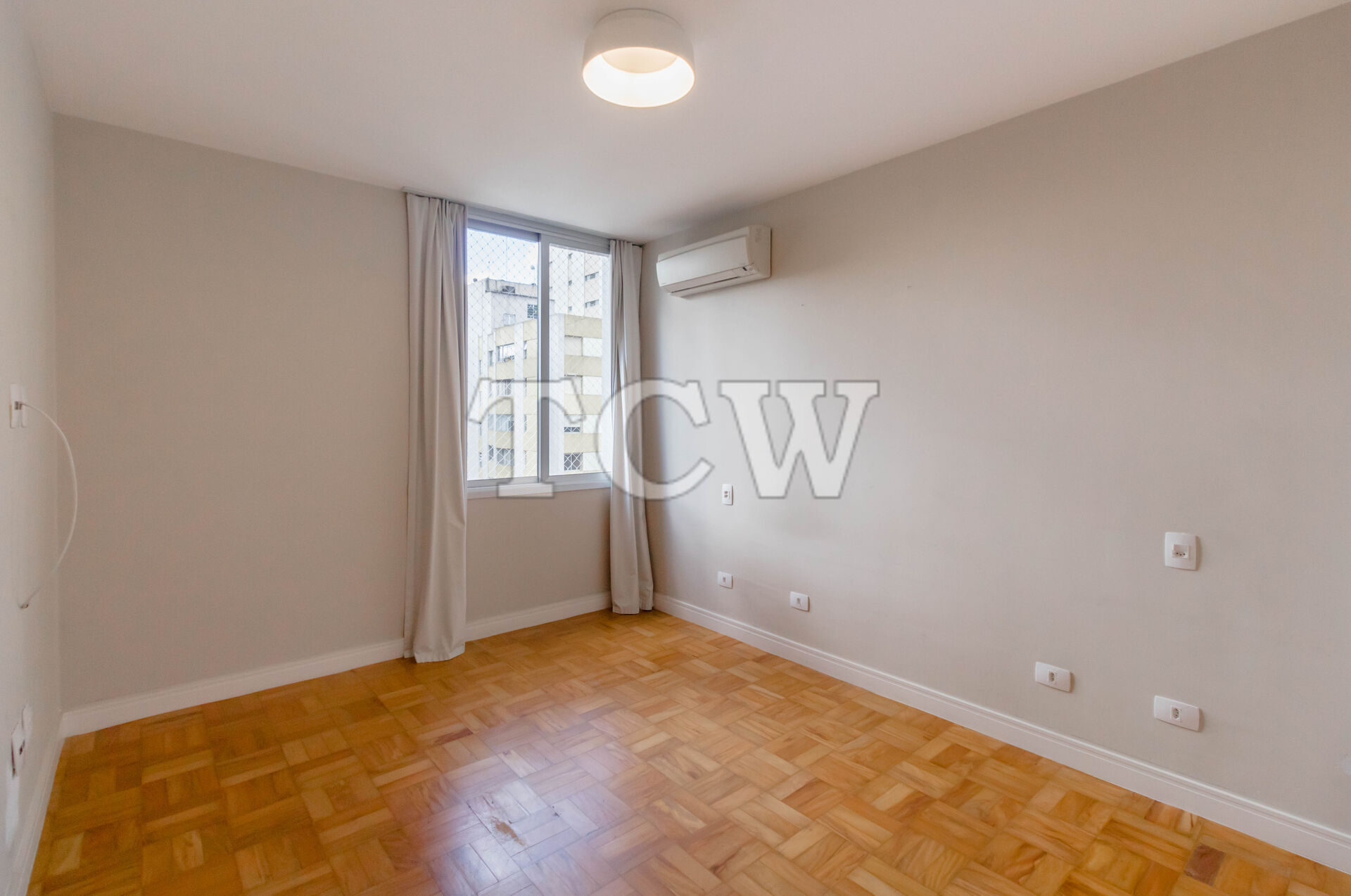 Apartamento à venda com 3 quartos, 129m² - Foto 11