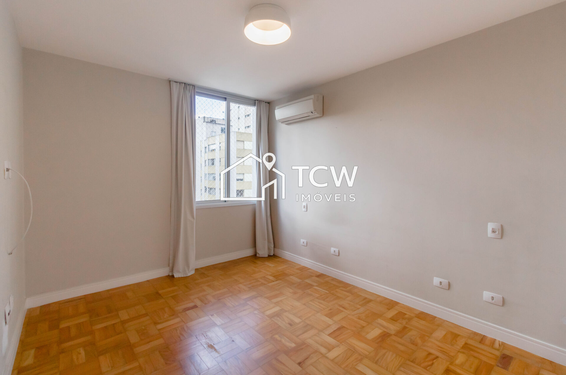 Apartamento, 3 quartos, 129 m² - Foto 11