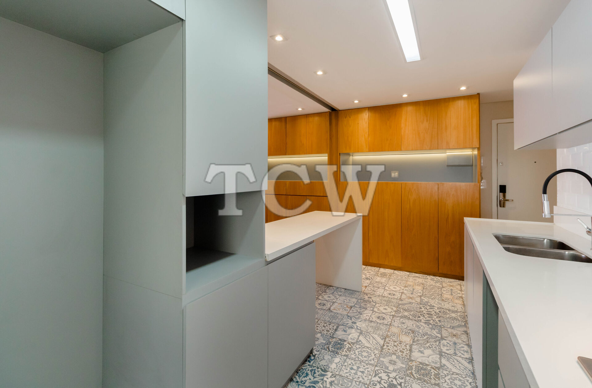 Apartamento à venda com 3 quartos, 129m² - Foto 26