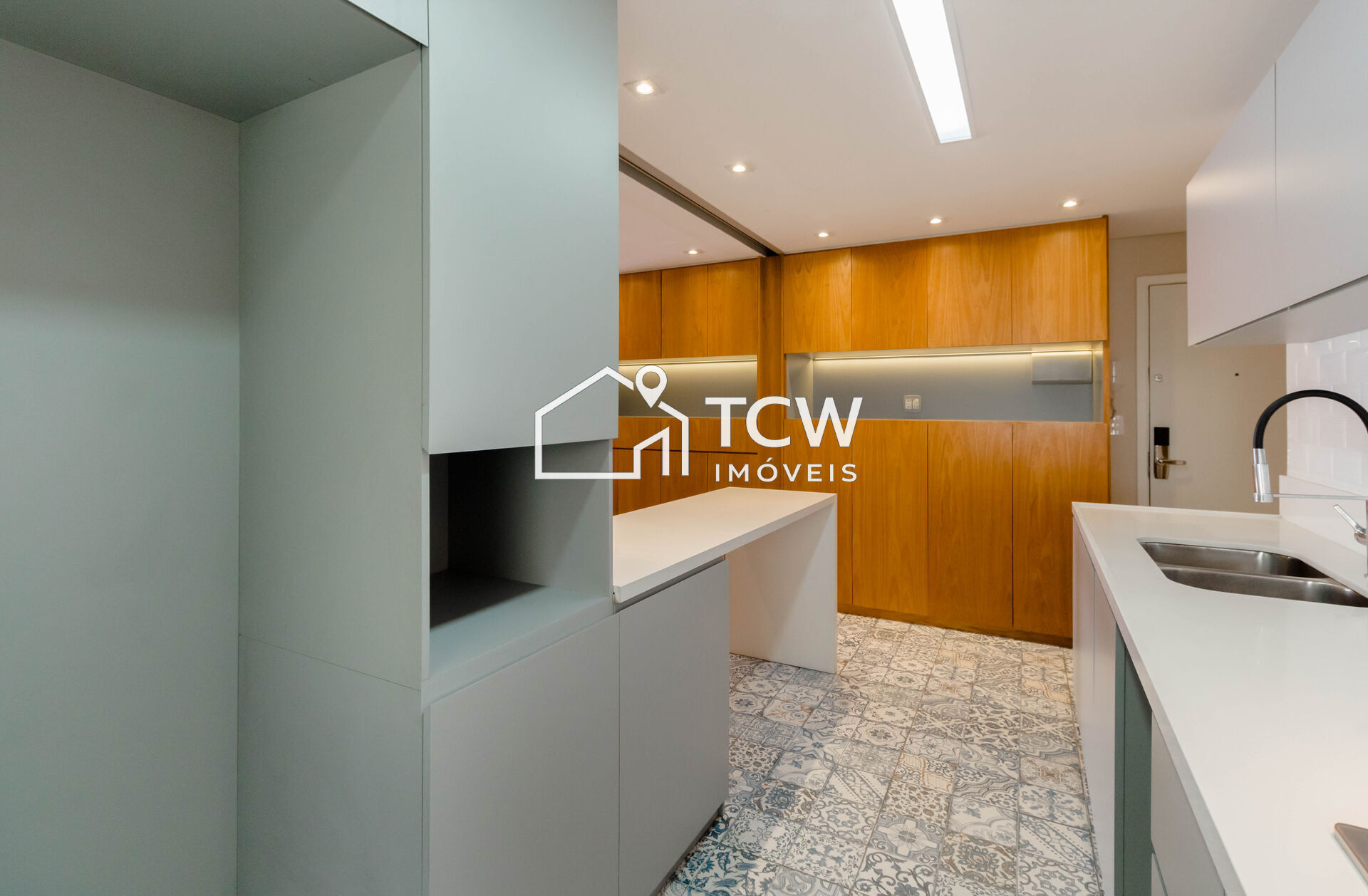 Apartamento, 3 quartos, 129 m² - Foto 26