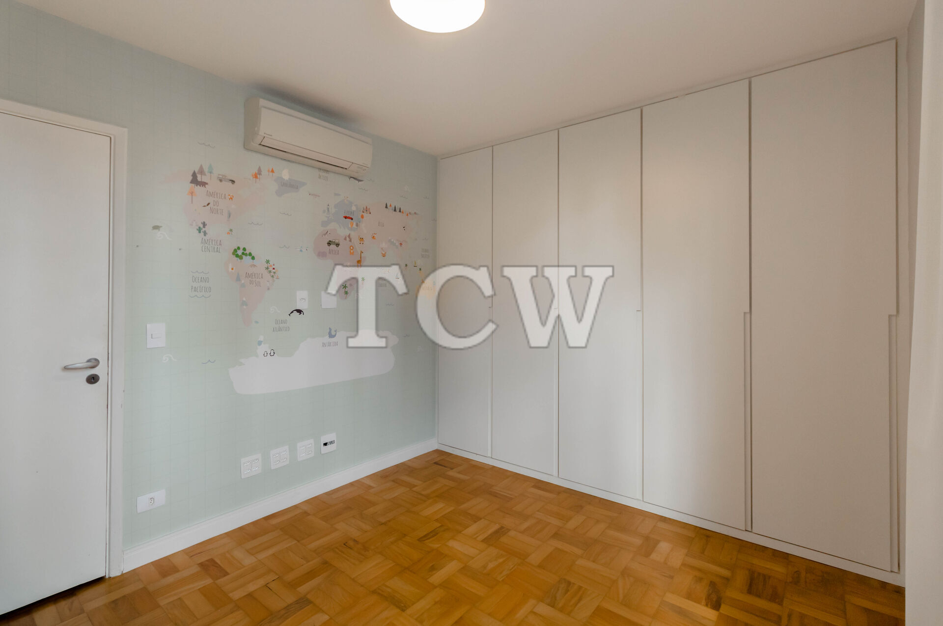 Apartamento à venda com 3 quartos, 129m² - Foto 18