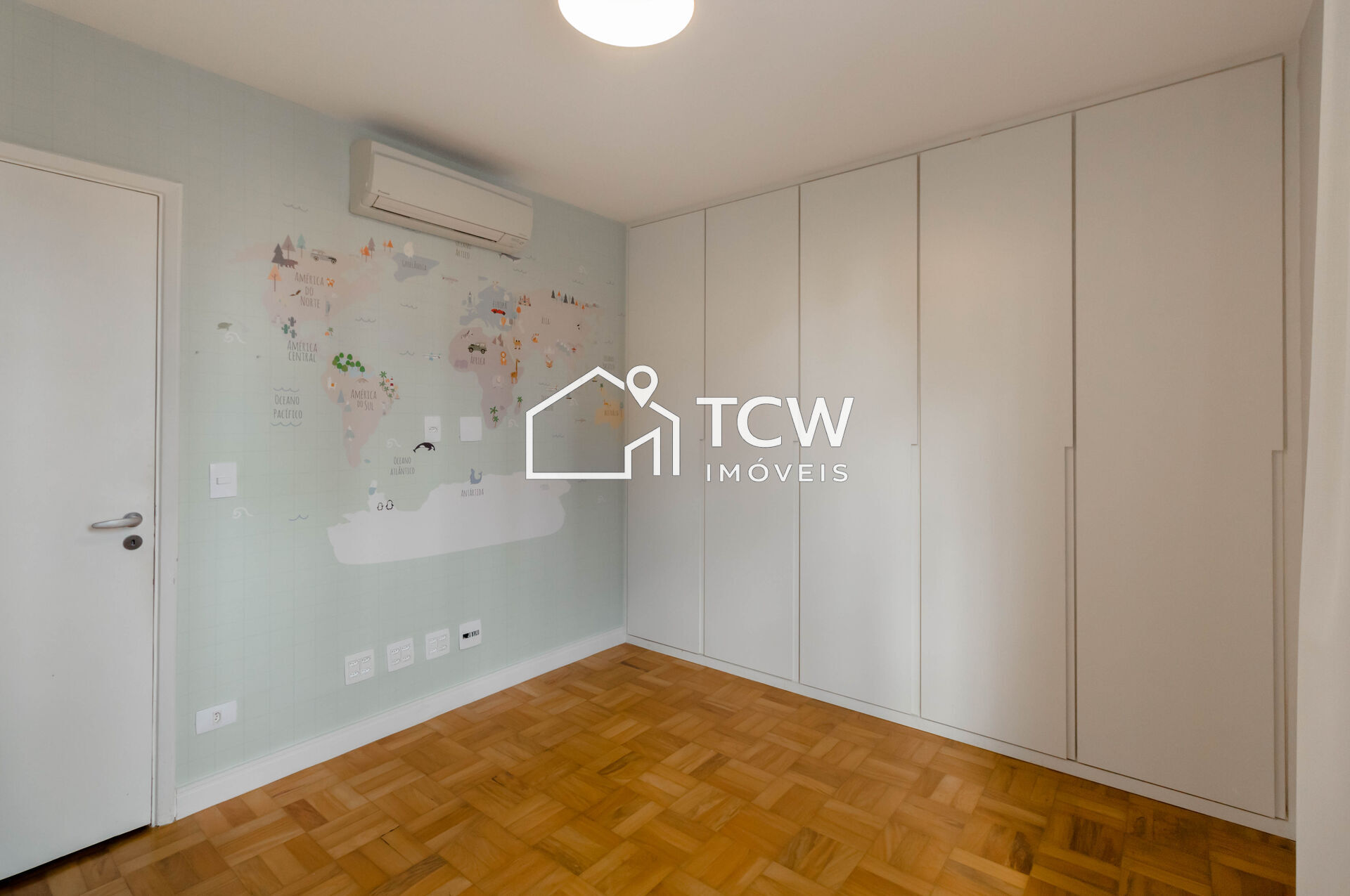 Apartamento, 3 quartos, 129 m² - Foto 18