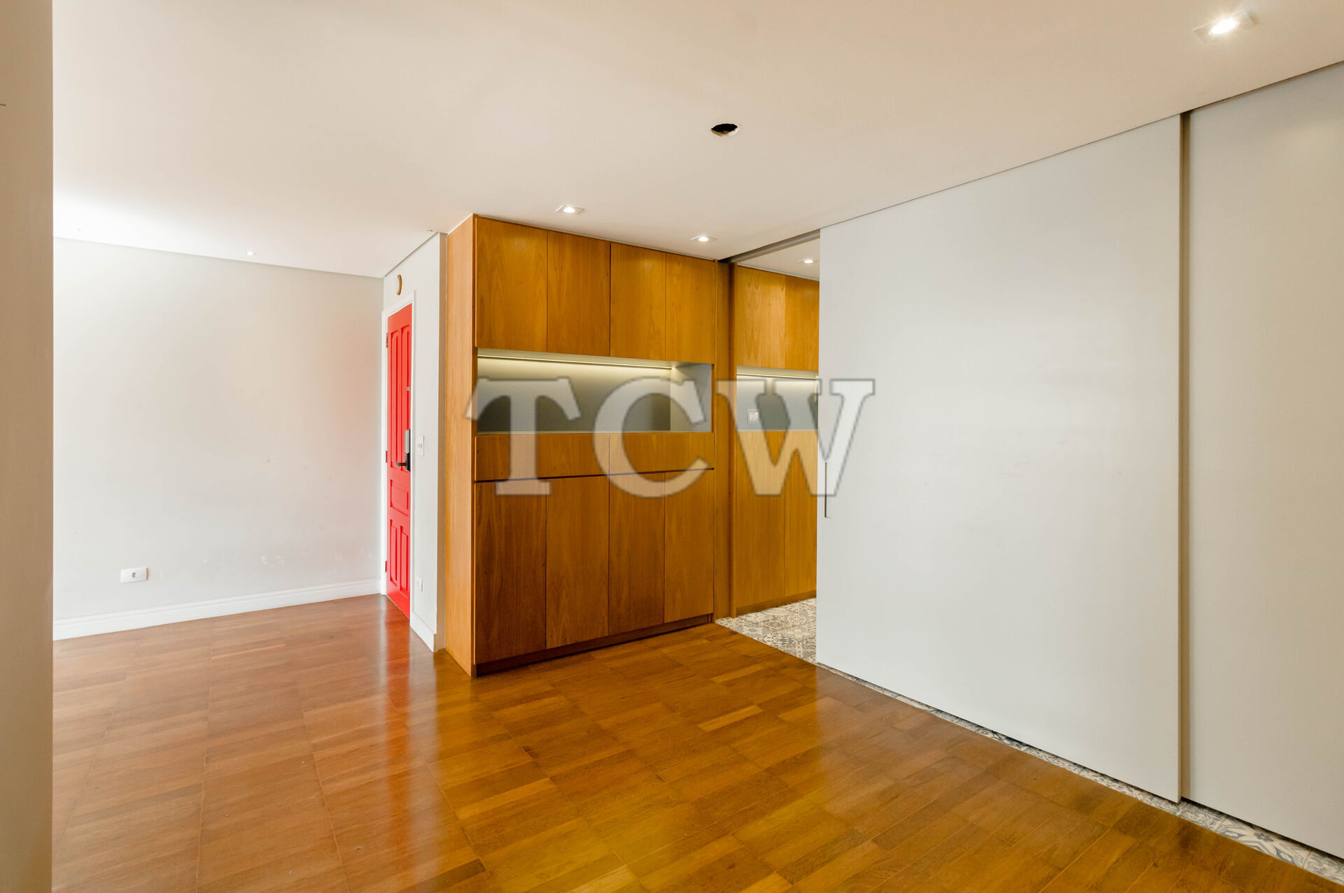 Apartamento à venda com 3 quartos, 129m² - Foto 7