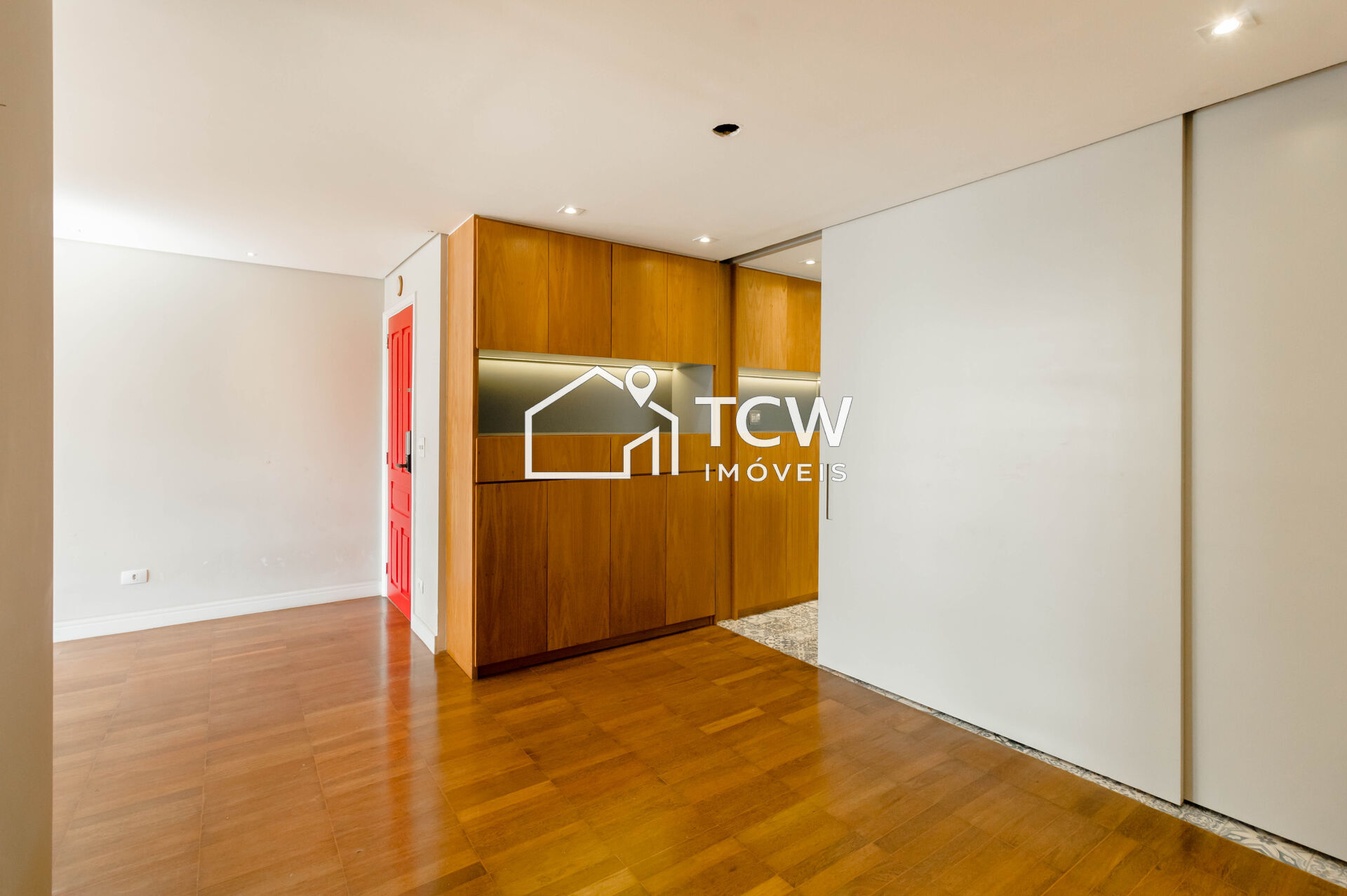 Apartamento, 3 quartos, 129 m² - Foto 7