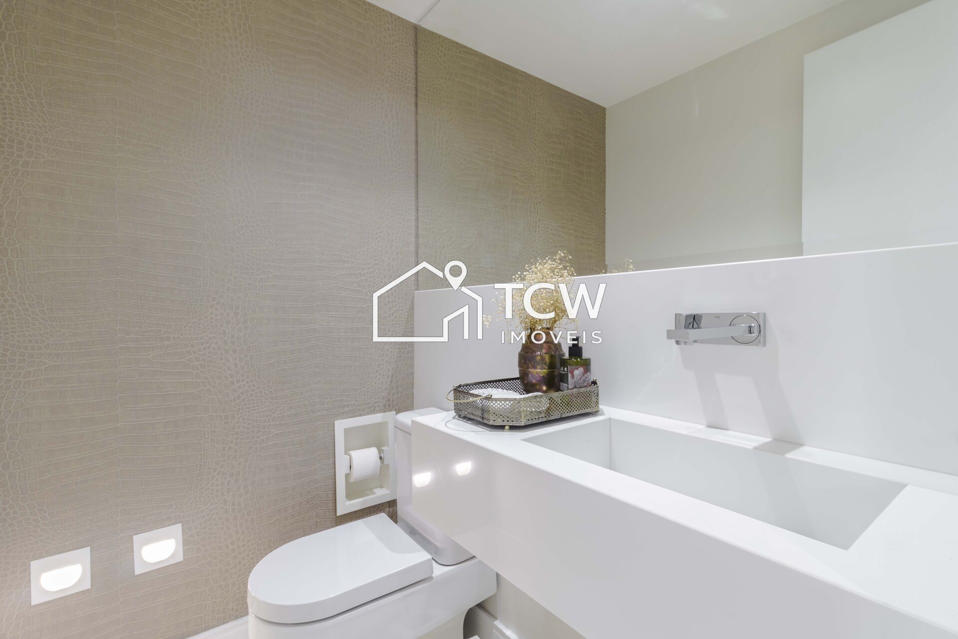 Apartamento, 3 quartos, 134 m² - Foto 8