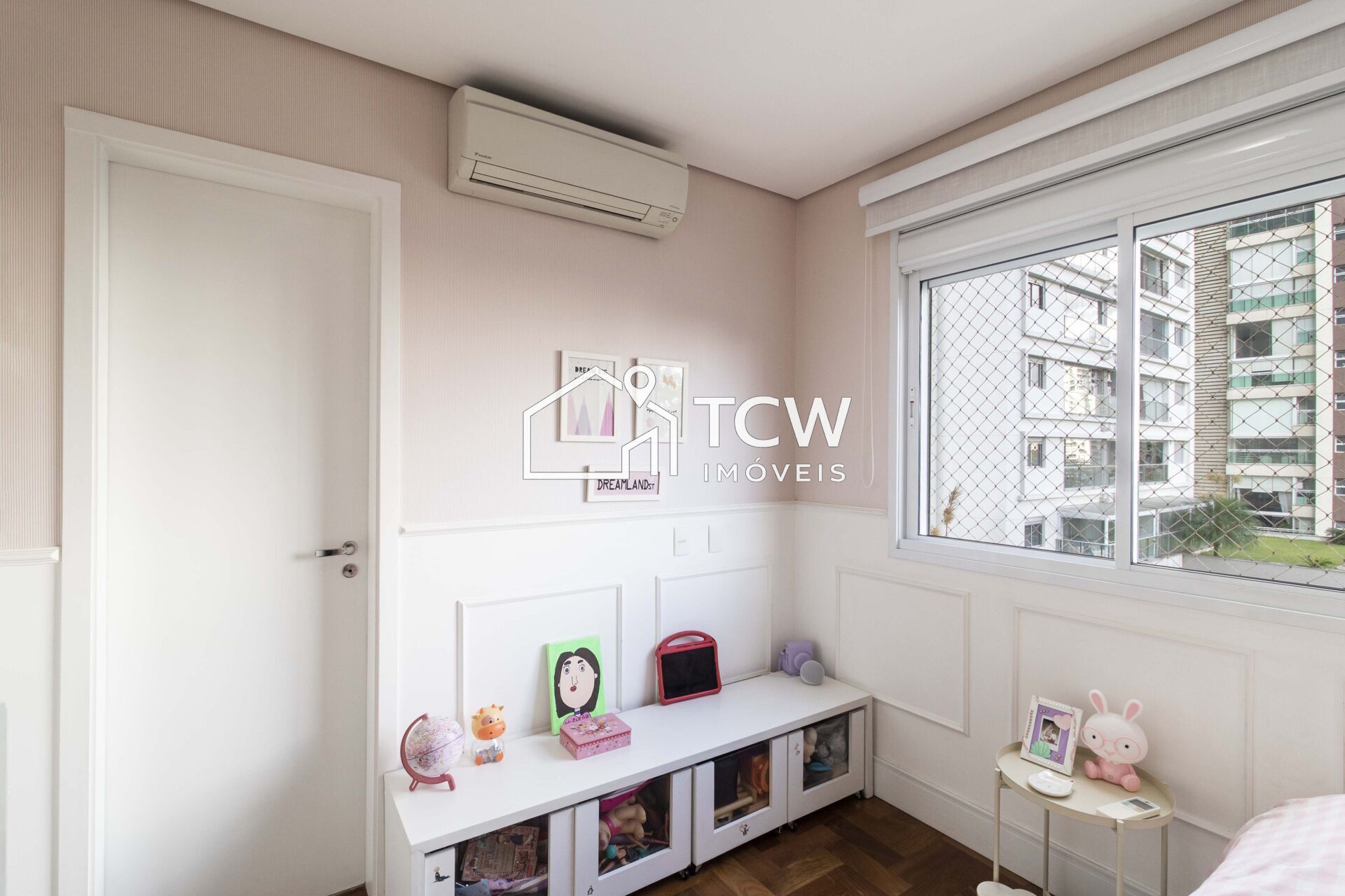 Apartamento, 3 quartos, 134 m² - Foto 19