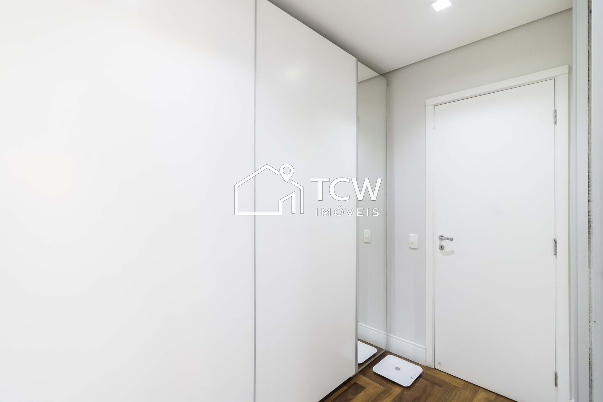 Apartamento, 3 quartos, 134 m² - Foto 25