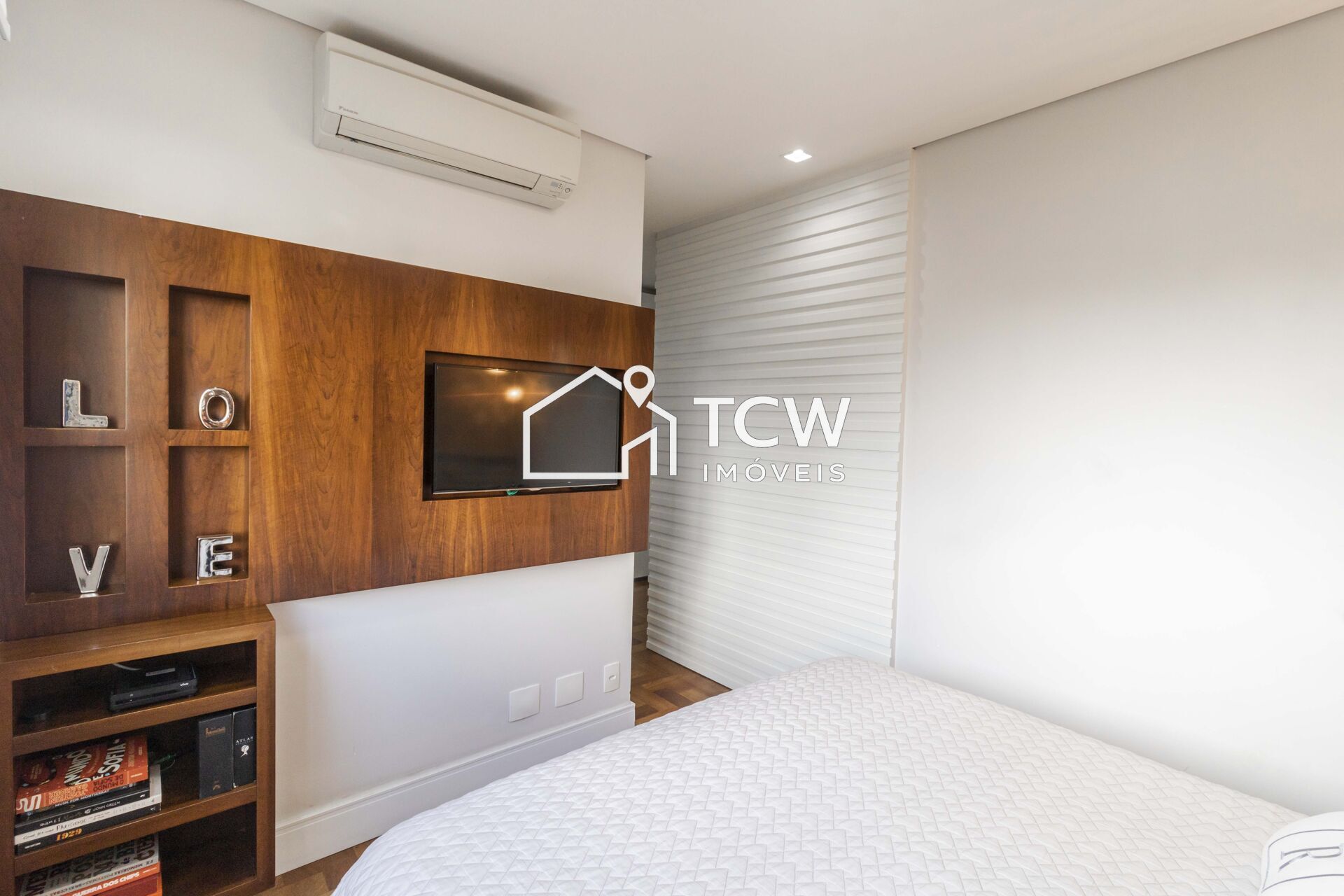 Apartamento, 3 quartos, 134 m² - Foto 23