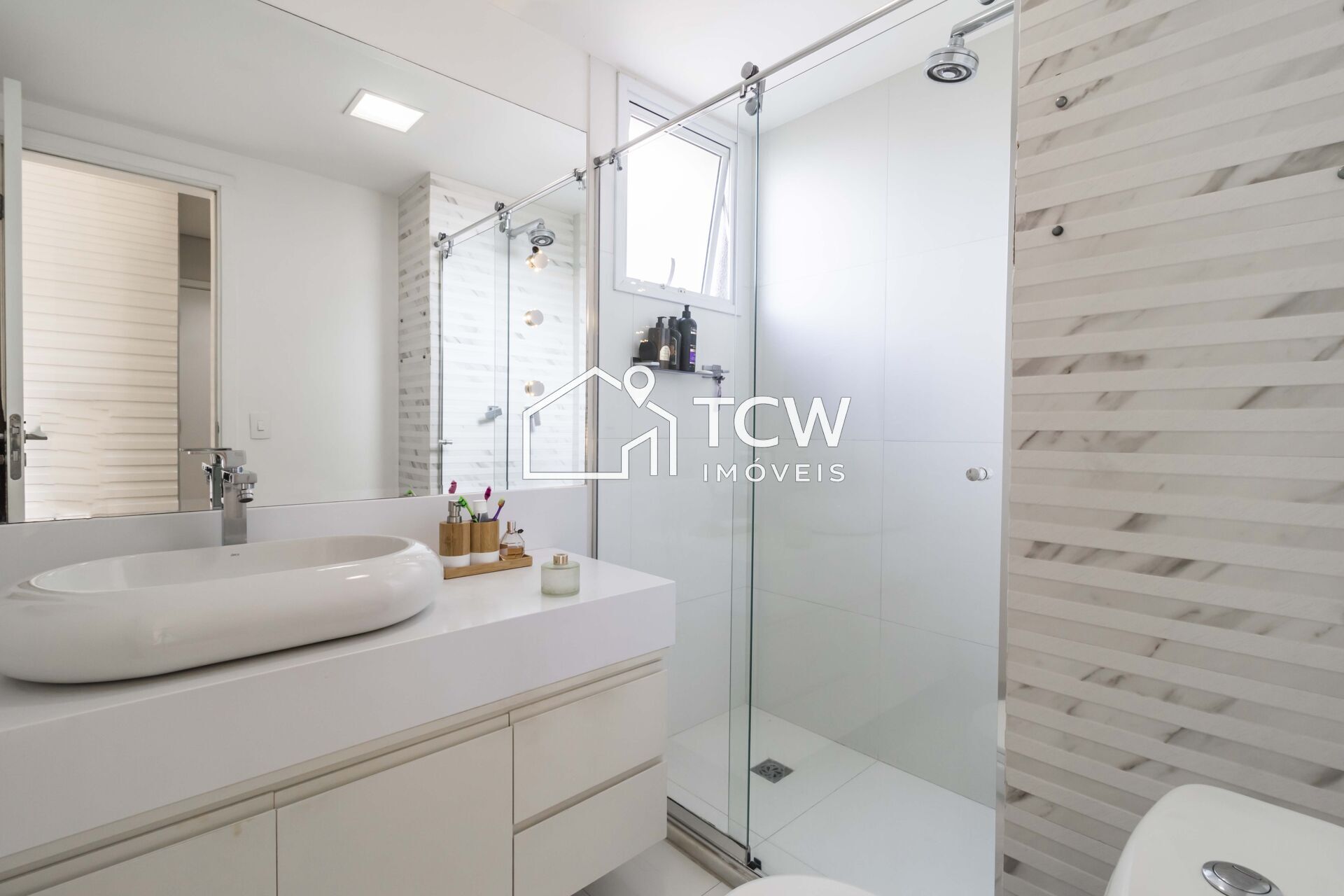 Apartamento, 3 quartos, 134 m² - Foto 26