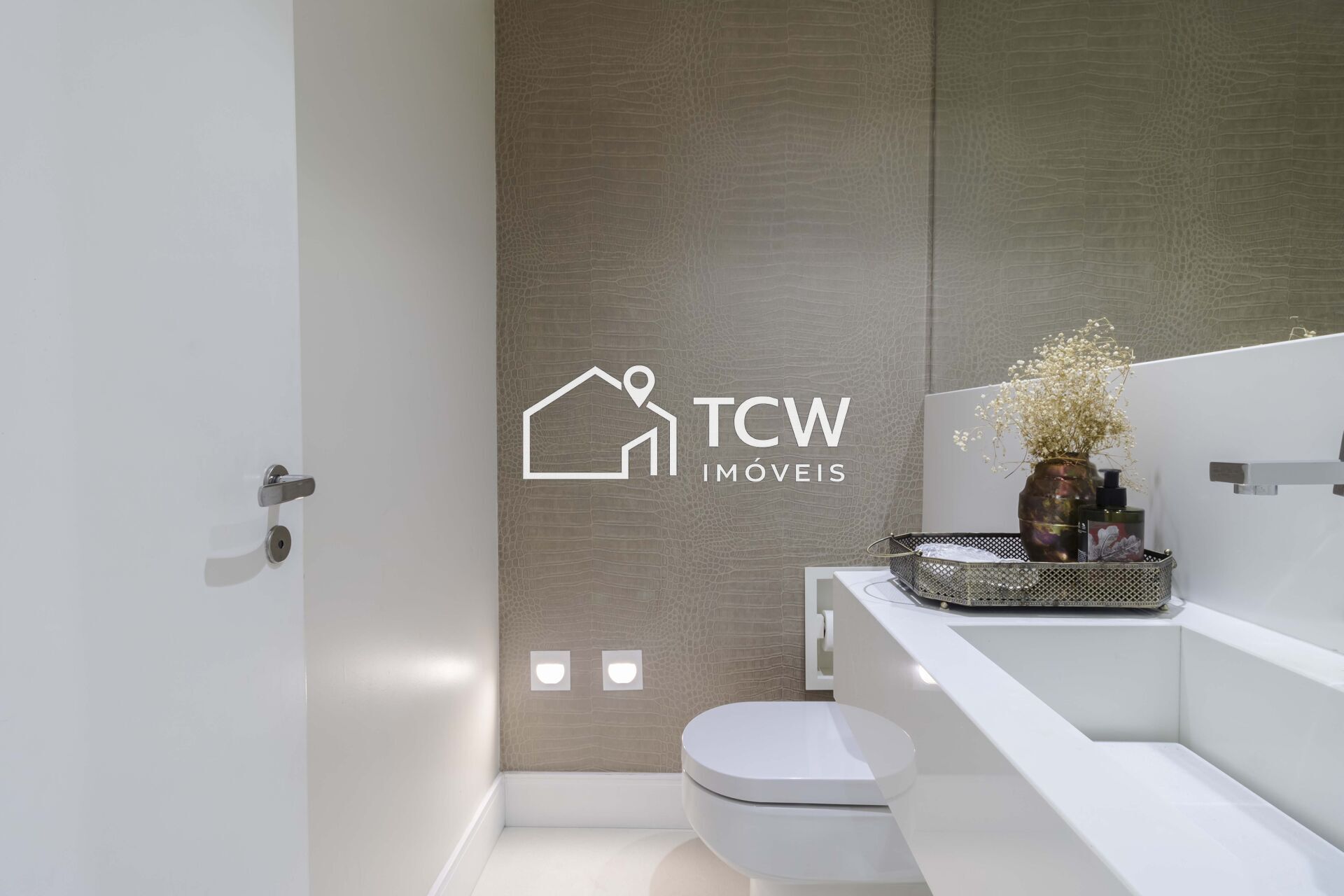 Apartamento, 3 quartos, 134 m² - Foto 7