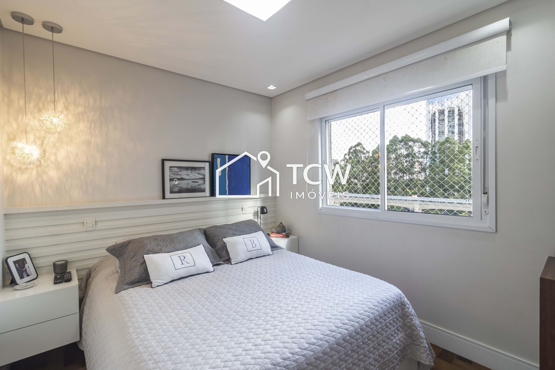 Apartamento, 3 quartos, 134 m² - Foto 22