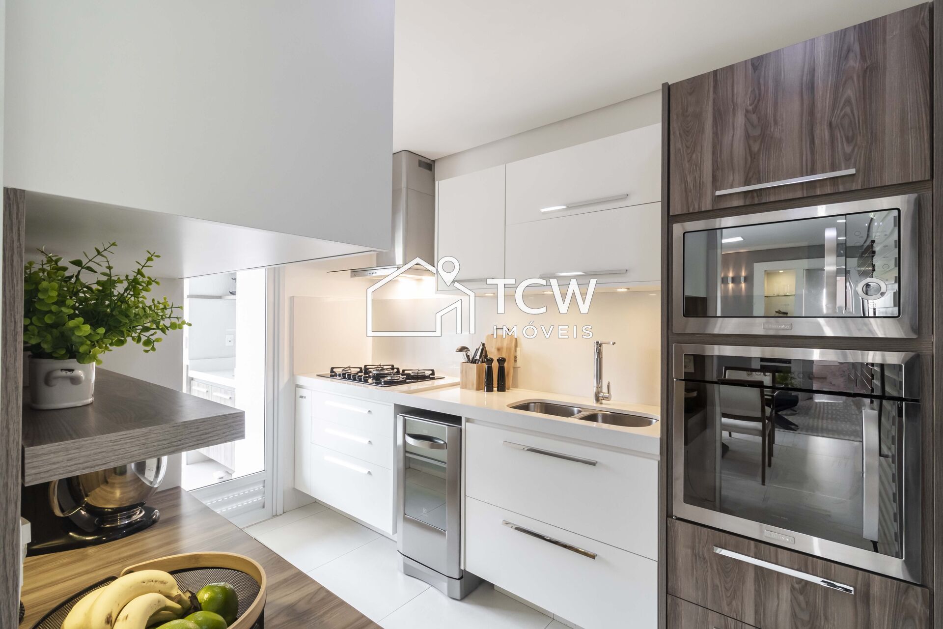 Apartamento, 3 quartos, 134 m² - Foto 16