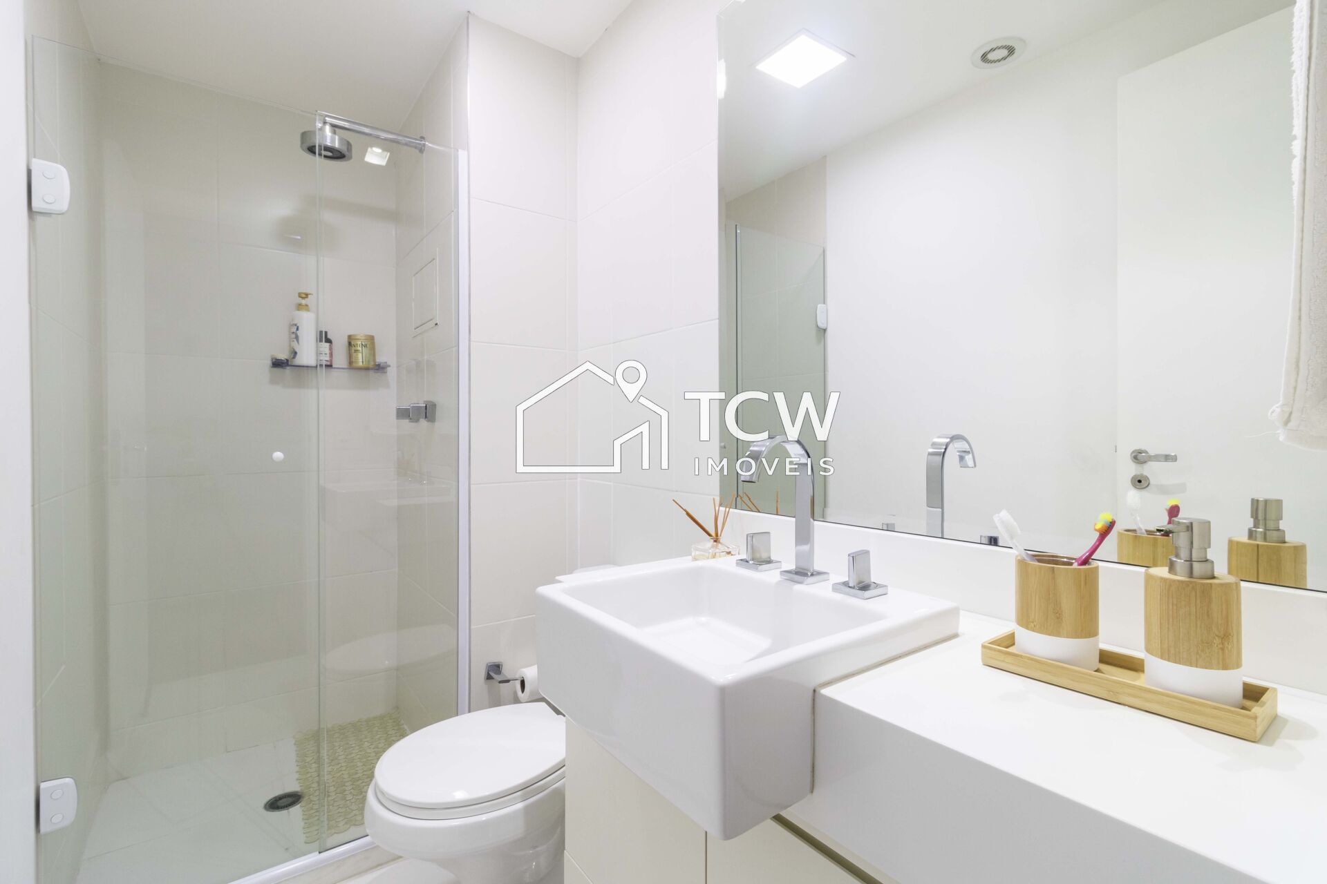 Apartamento, 3 quartos, 134 m² - Foto 31