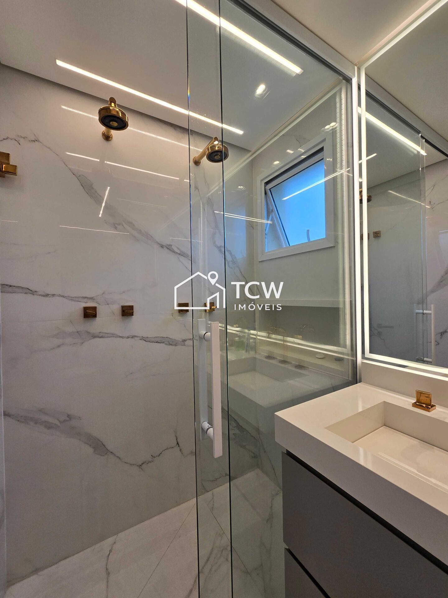 Apartamento, 3 quartos, 245 m² - Foto 22