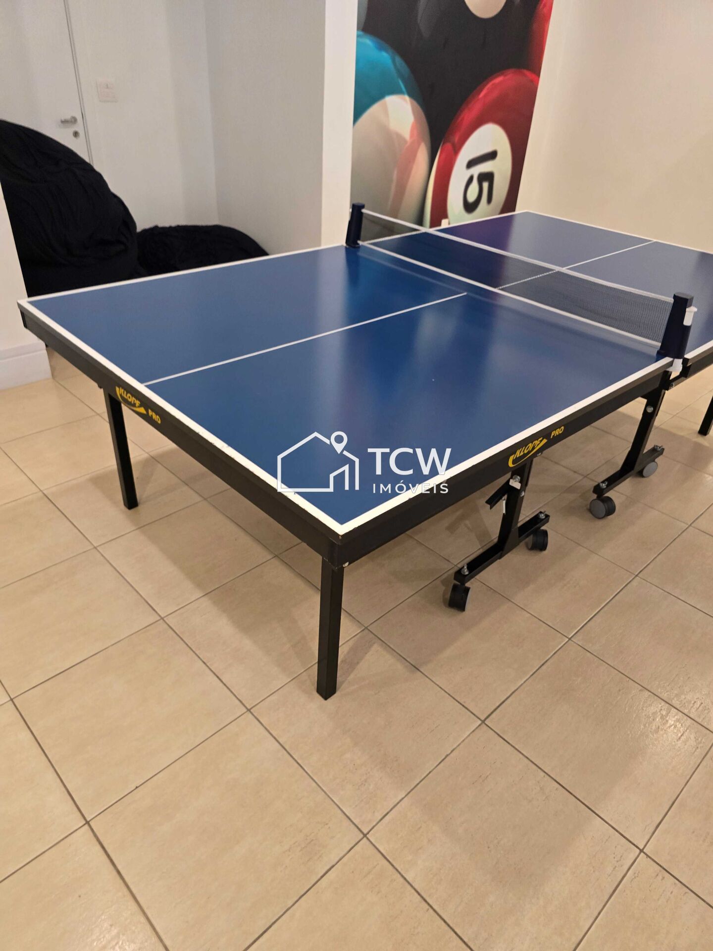 Apartamento, 3 quartos, 245 m² - Foto 32