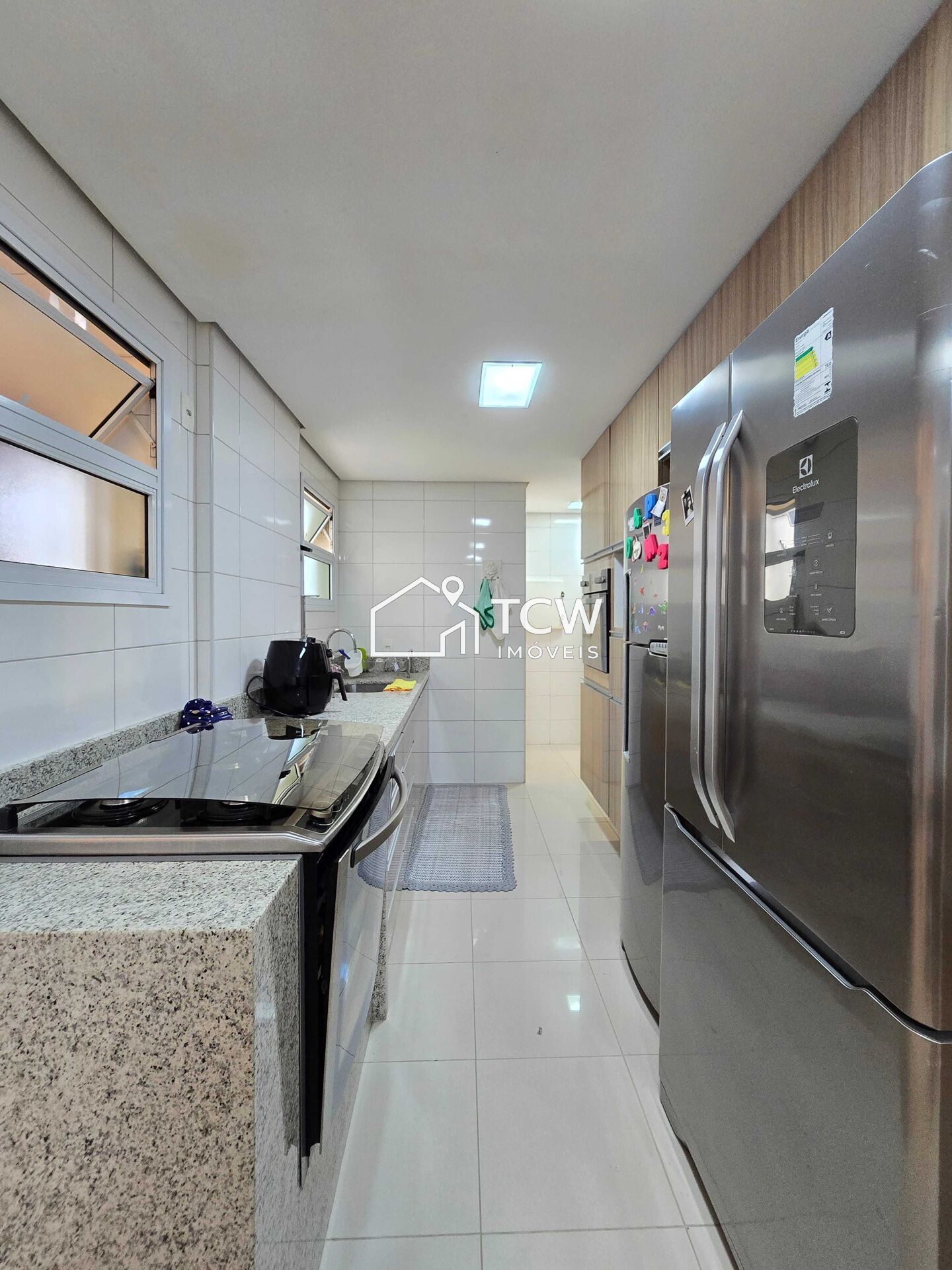 Apartamento, 3 quartos, 245 m² - Foto 13