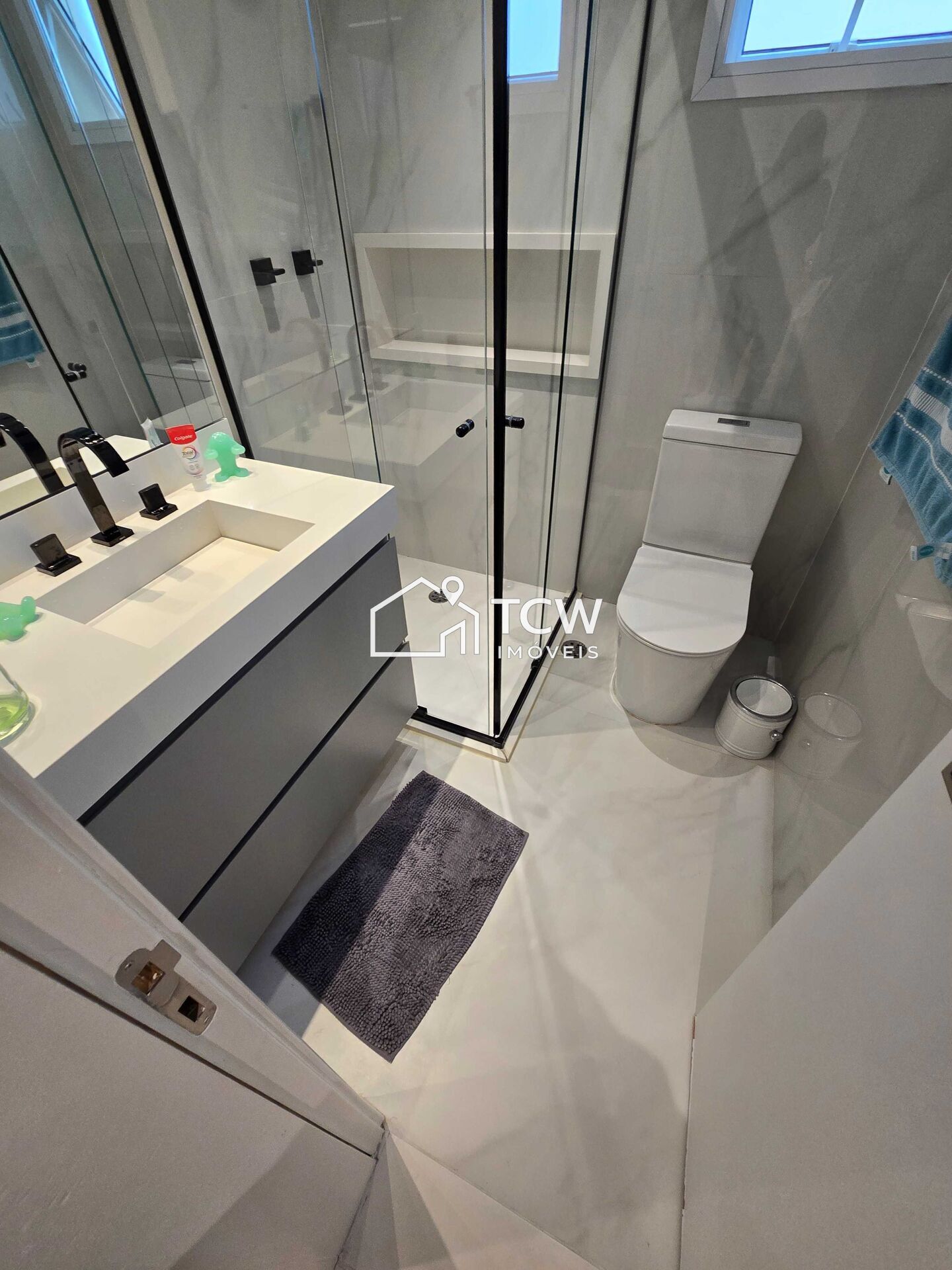Apartamento, 3 quartos, 245 m² - Foto 23