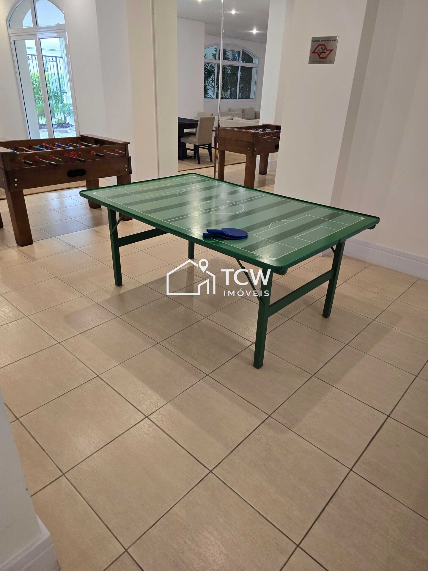 Apartamento, 3 quartos, 245 m² - Foto 33