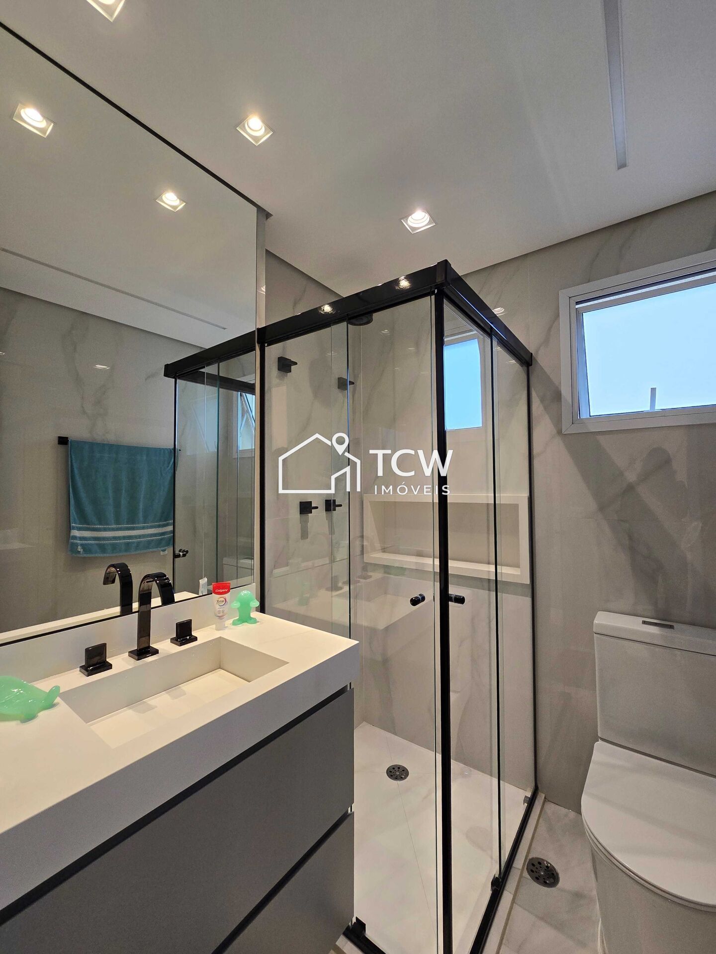 Apartamento, 3 quartos, 245 m² - Foto 17