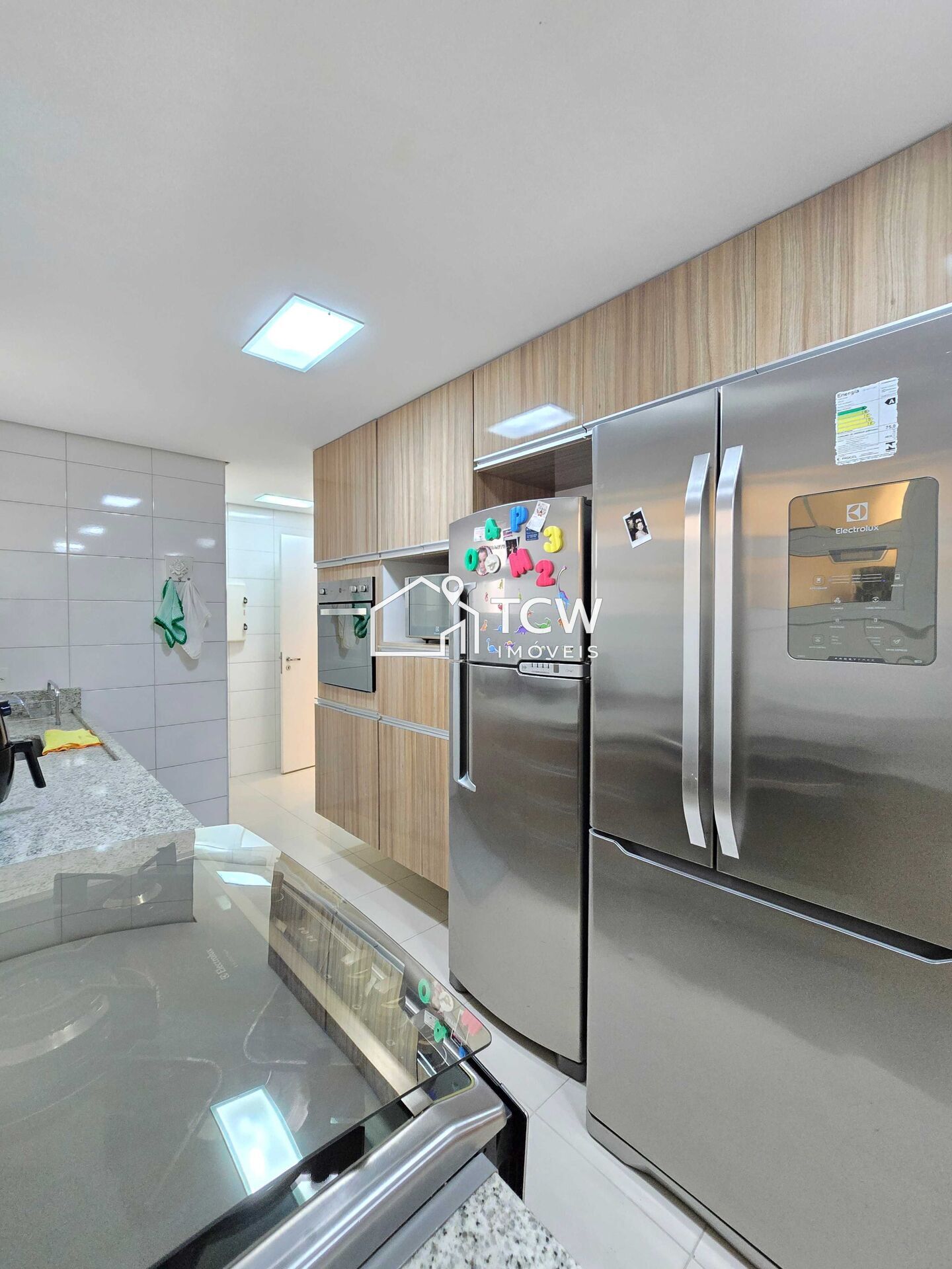 Apartamento, 3 quartos, 245 m² - Foto 12