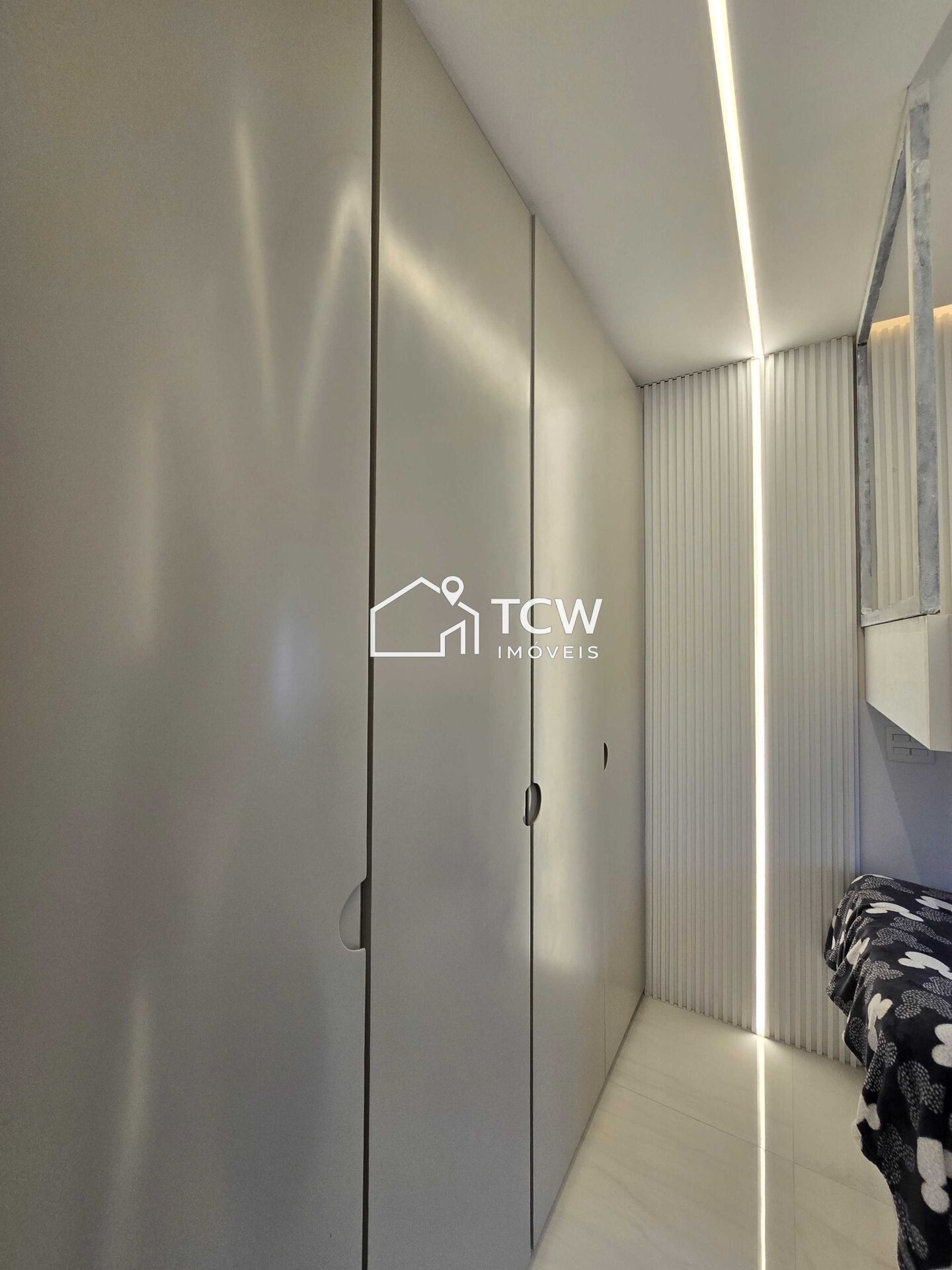 Apartamento, 3 quartos, 245 m² - Foto 16