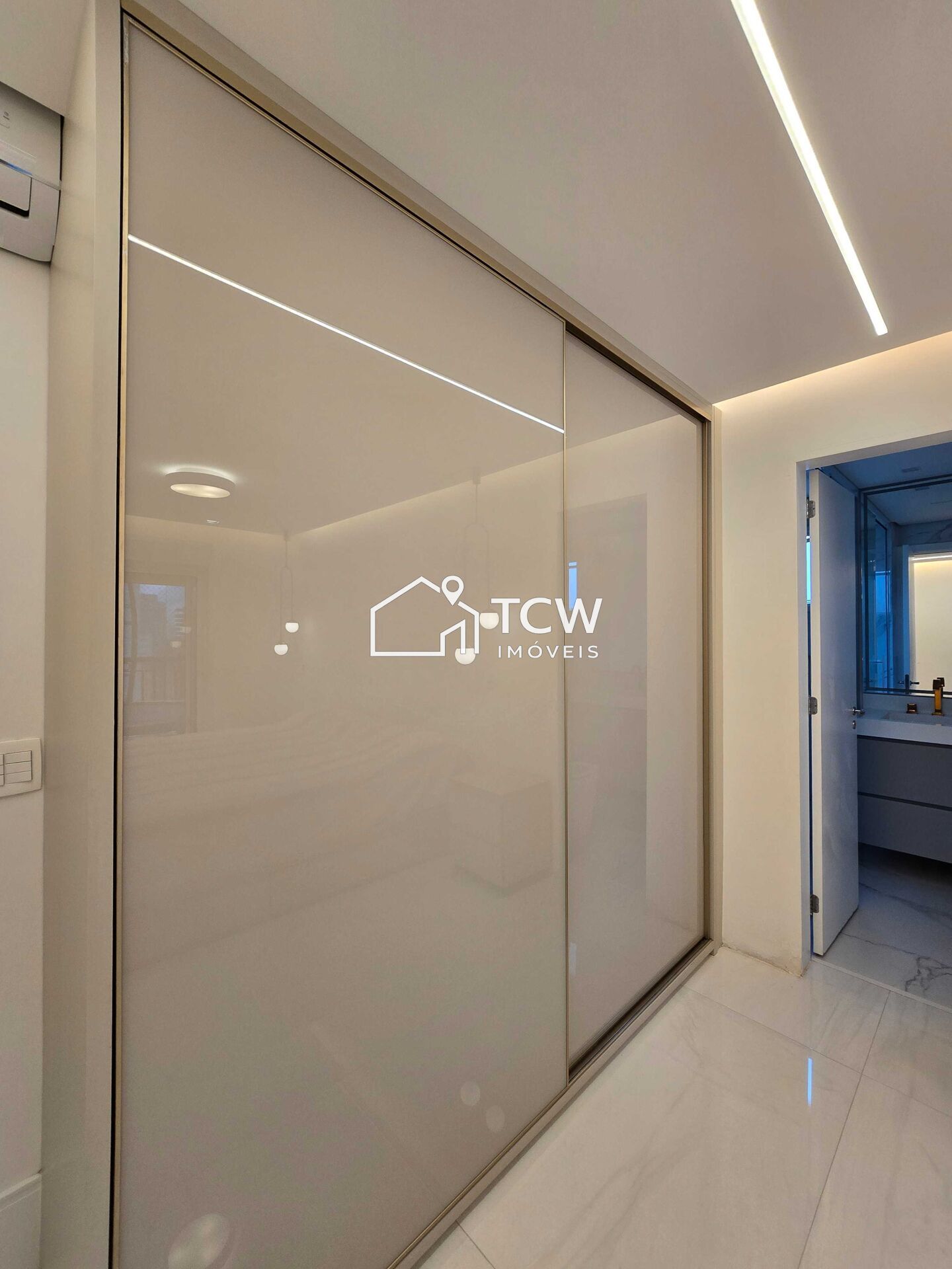 Apartamento, 3 quartos, 245 m² - Foto 24