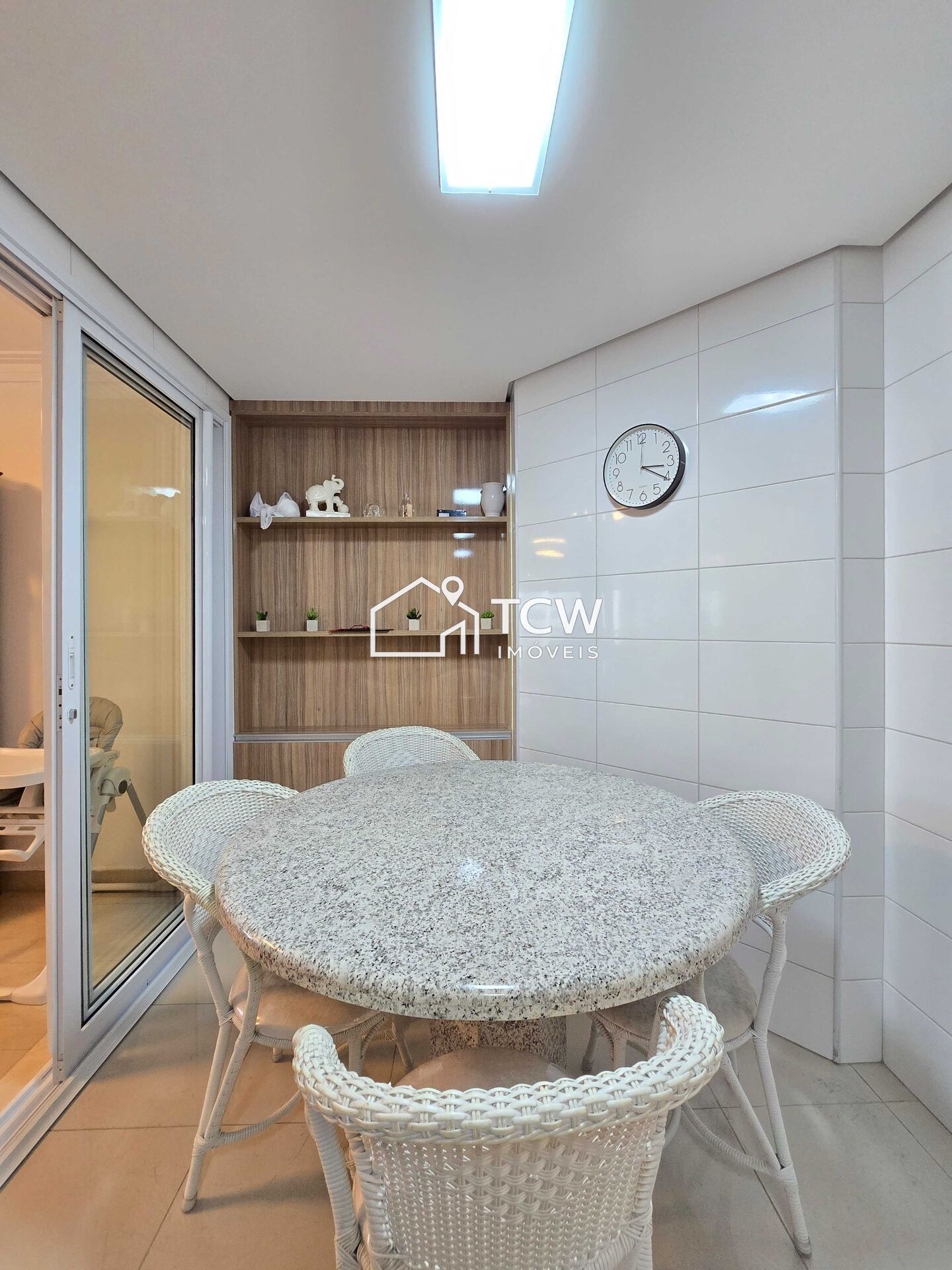 Apartamento, 3 quartos, 245 m² - Foto 8