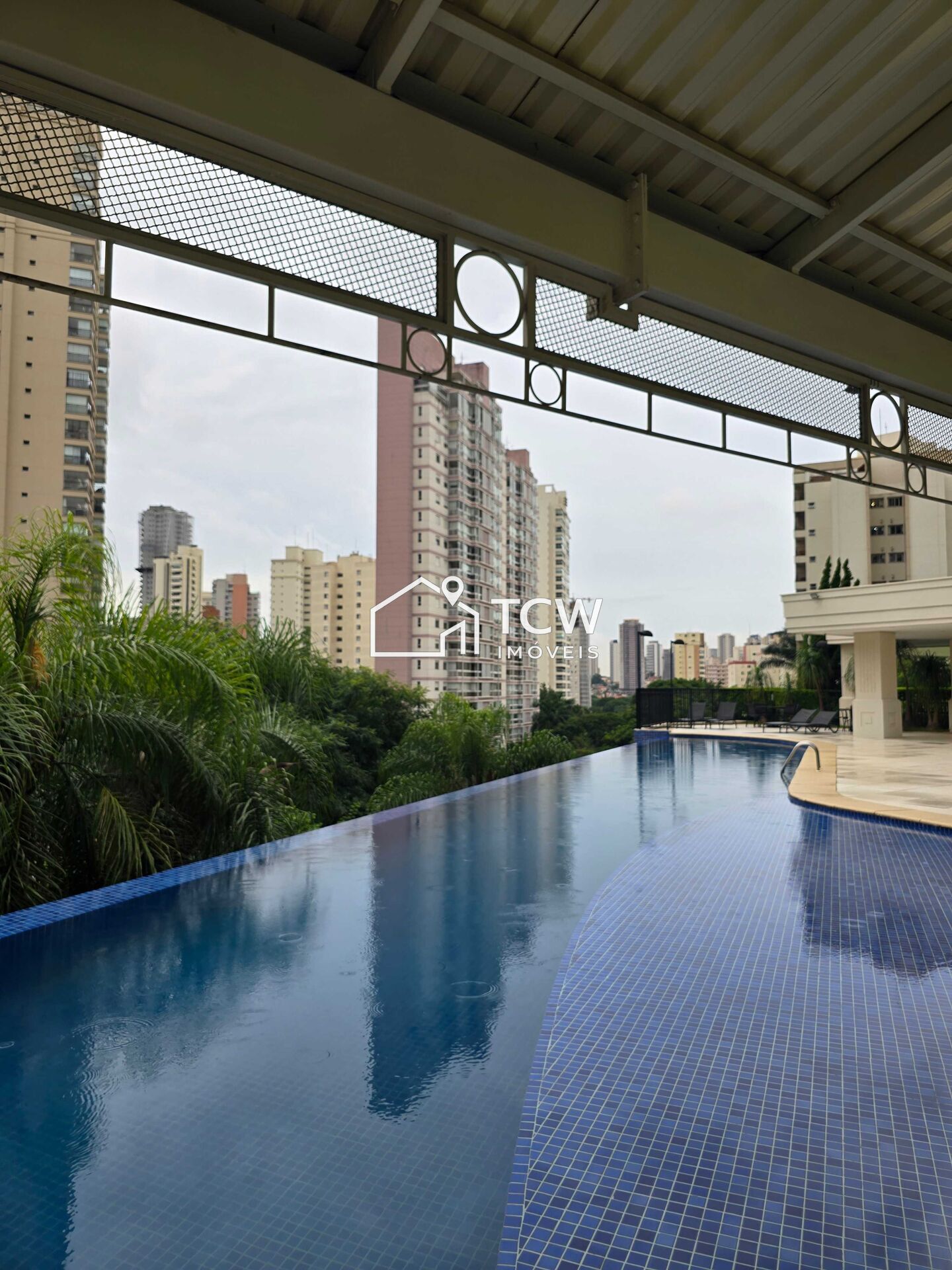 Apartamento, 3 quartos, 245 m² - Foto 26