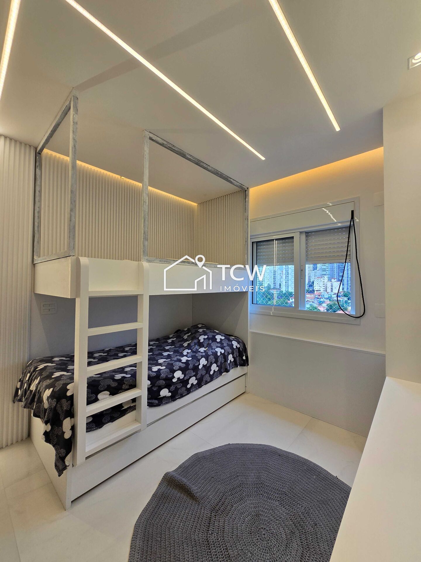 Apartamento, 3 quartos, 245 m² - Foto 14