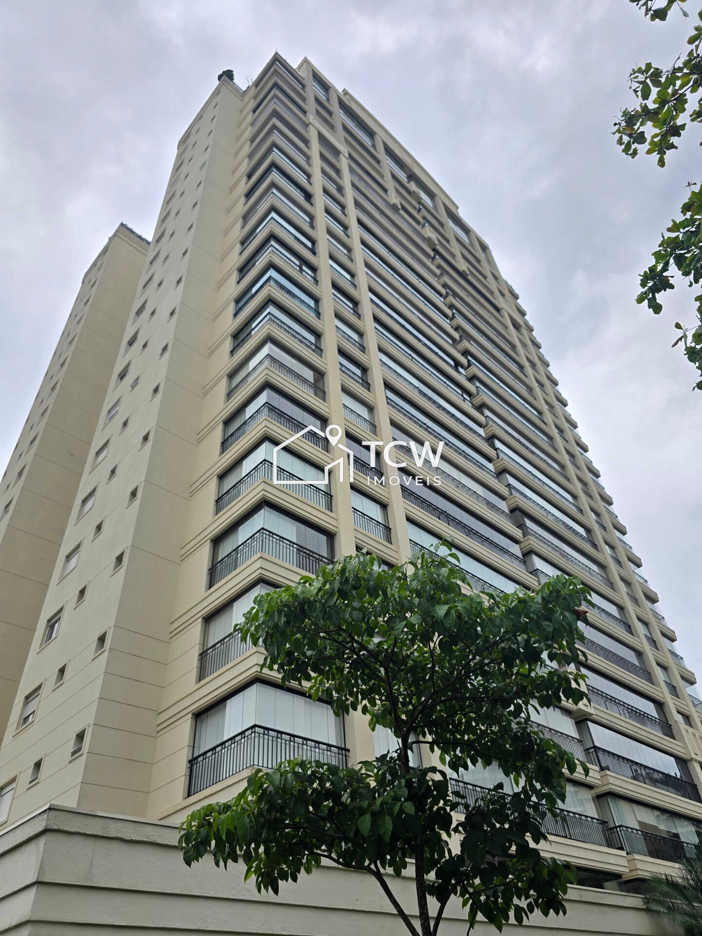 Apartamento, 3 quartos, 245 m² - Foto 34