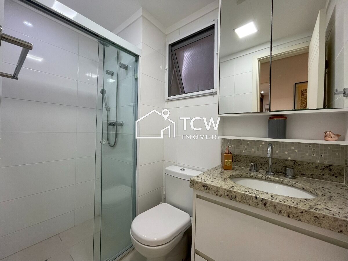 Apartamento, 2 quartos, 98 m² - Foto 9