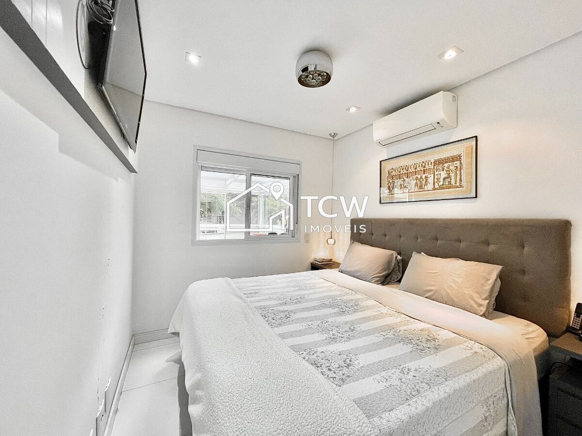 Apartamento, 2 quartos, 98 m² - Foto 6