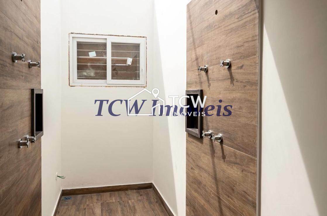 Apartamento, 4 quartos, 350 m² - Foto 11