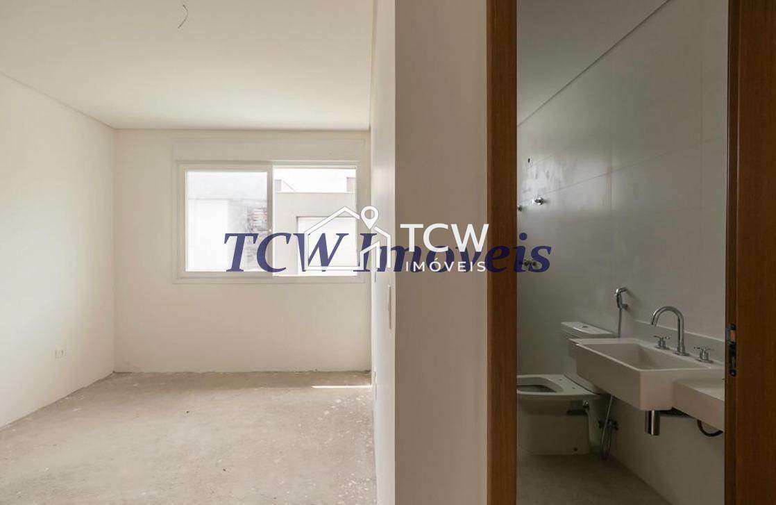 Apartamento, 4 quartos, 350 m² - Foto 5