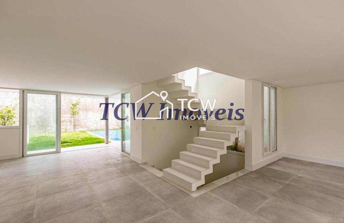 Apartamento, 4 quartos, 350 m² - Foto 10