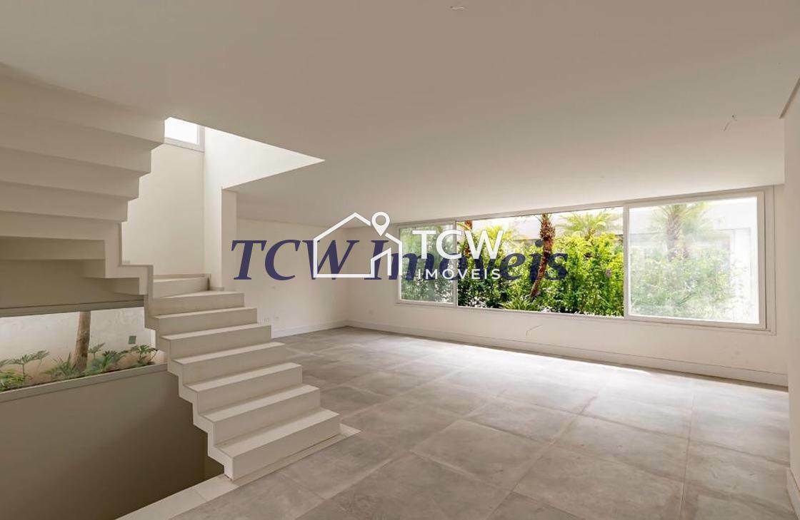 Apartamento, 4 quartos, 350 m² - Foto 9