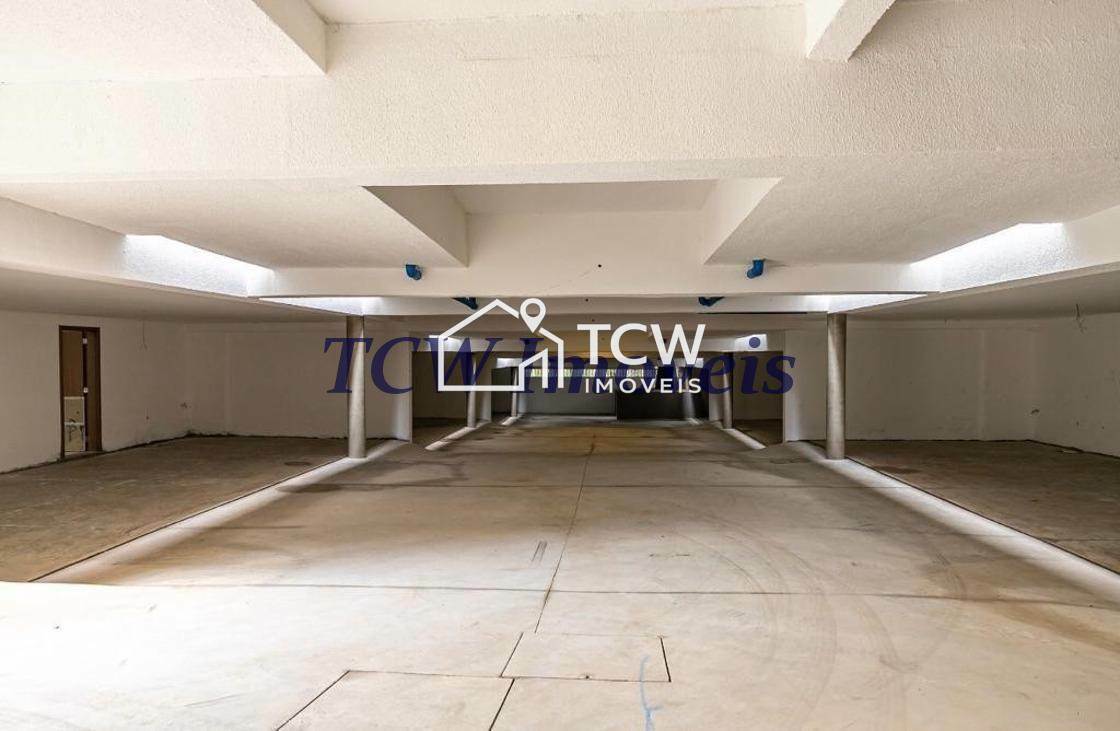Apartamento, 4 quartos, 350 m² - Foto 7