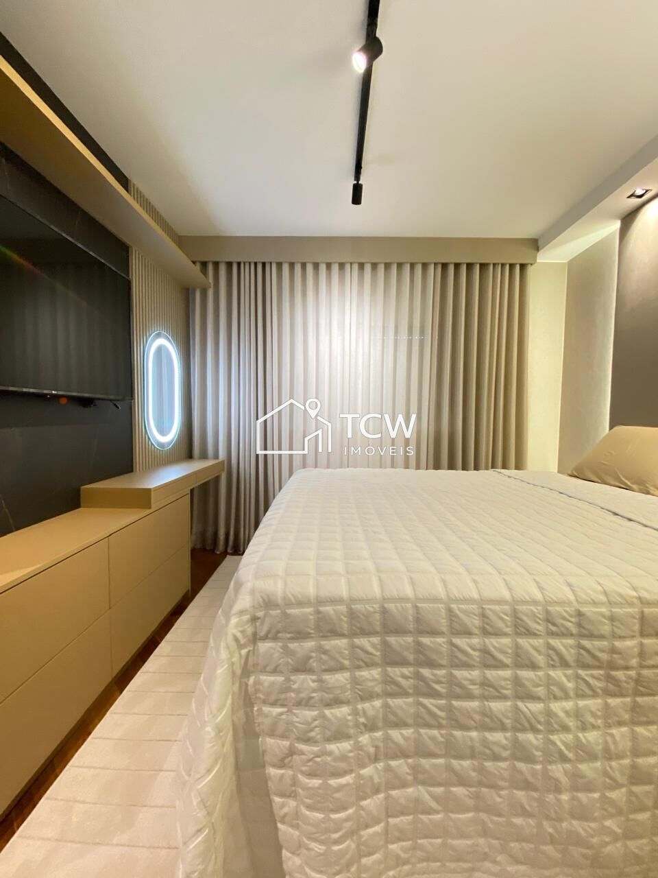 Apartamento, 3 quartos, 111 m² - Foto 20