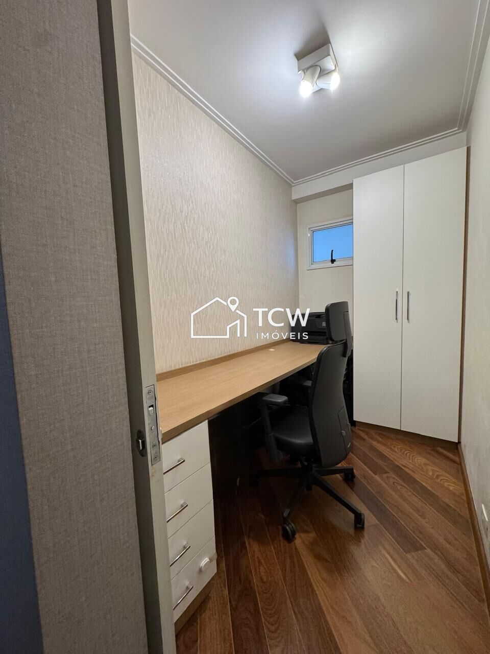 Apartamento, 3 quartos, 111 m² - Foto 27