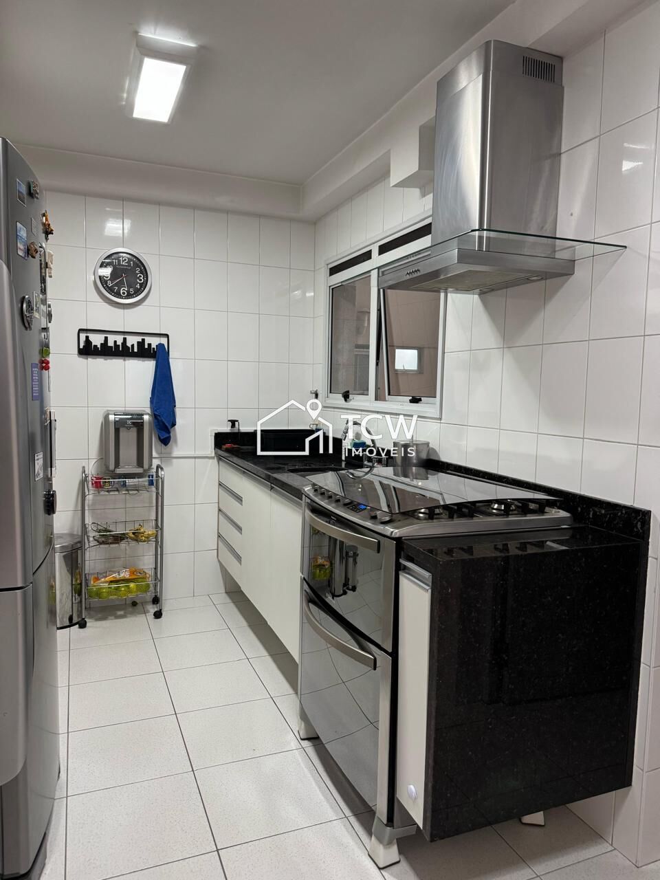 Apartamento, 3 quartos, 111 m² - Foto 15