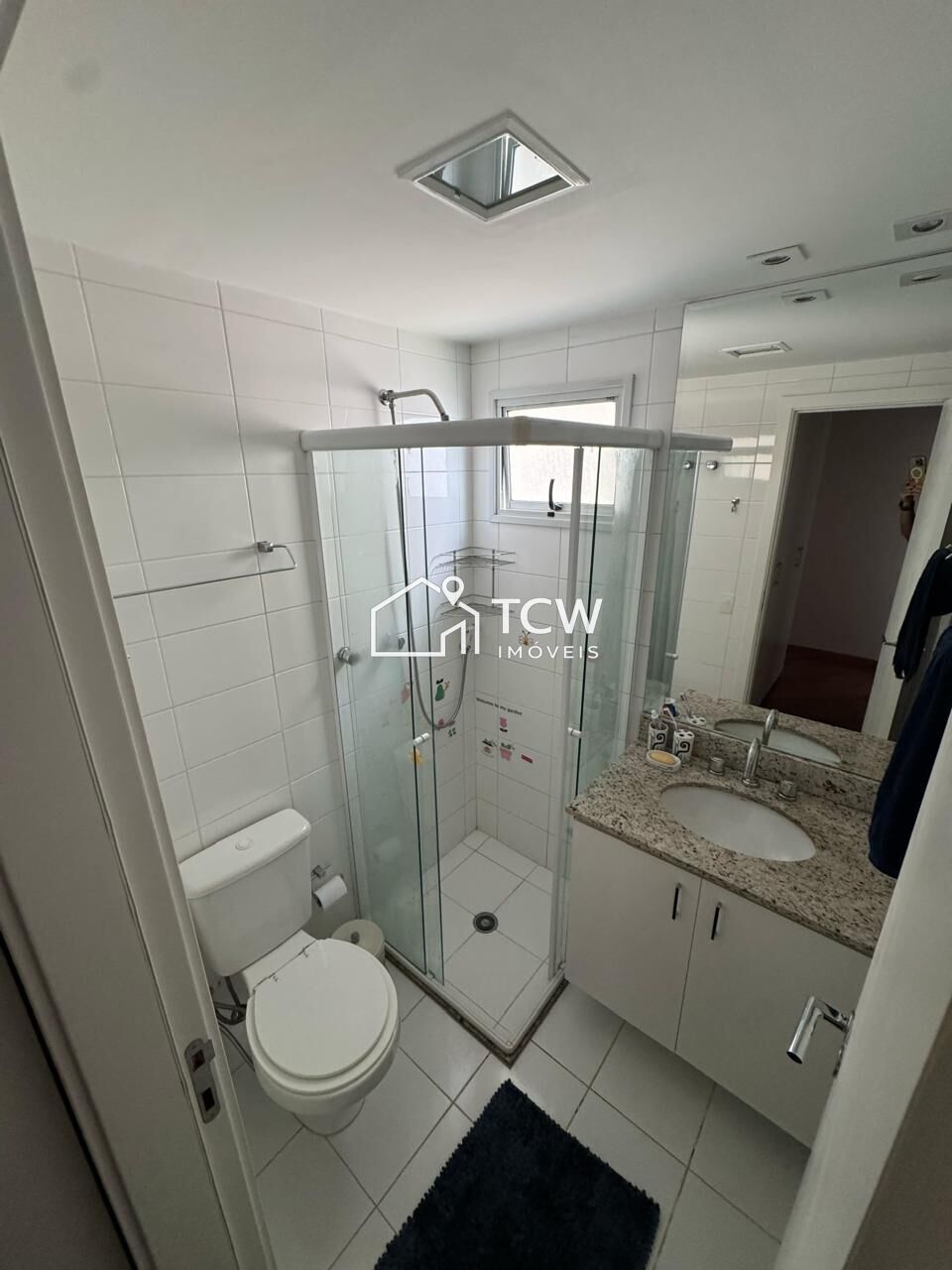 Apartamento, 3 quartos, 111 m² - Foto 26