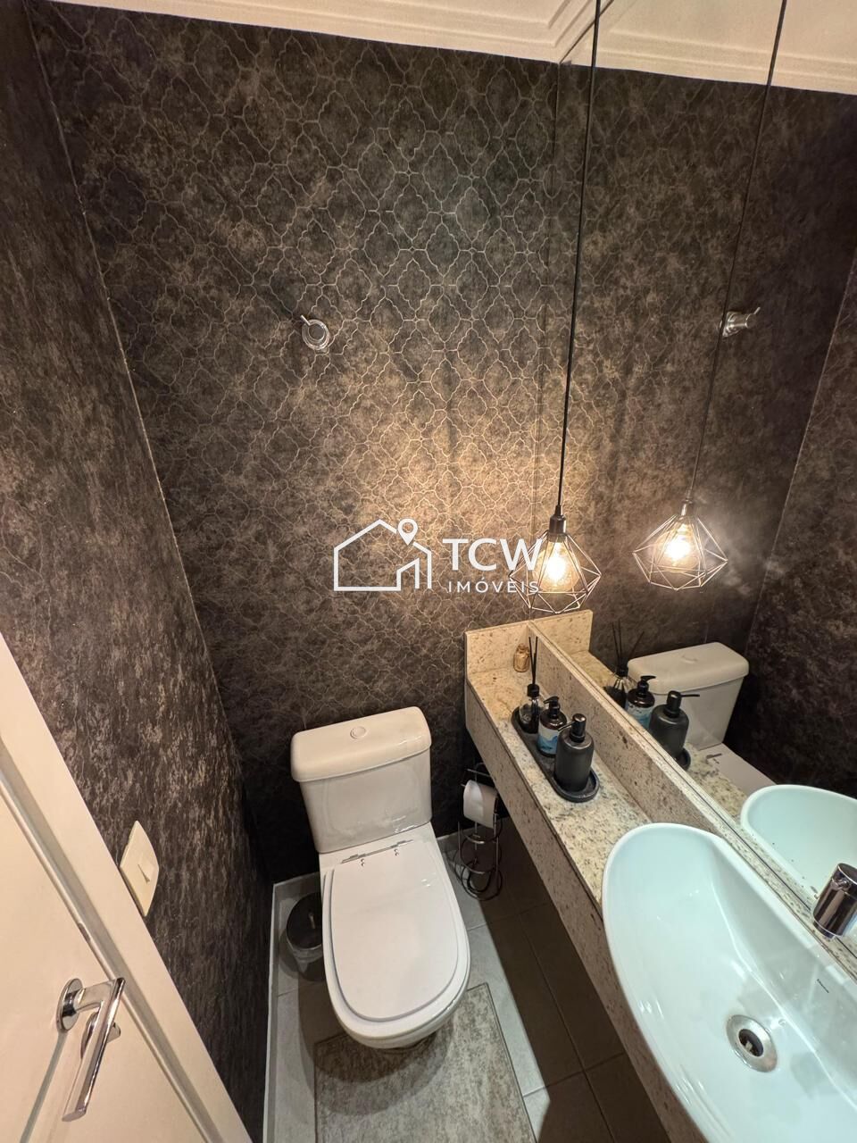 Apartamento, 3 quartos, 111 m² - Foto 12