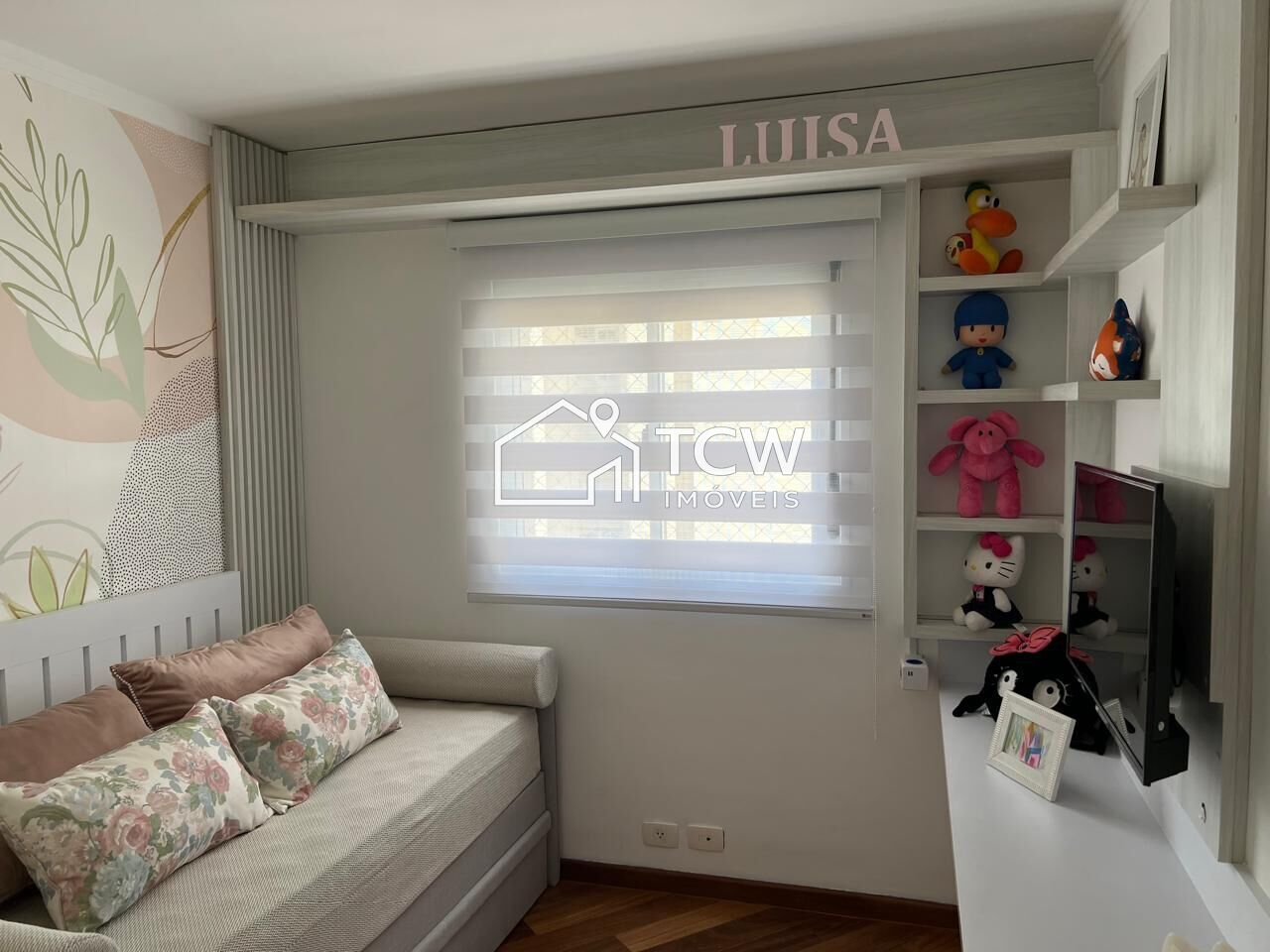 Apartamento, 3 quartos, 111 m² - Foto 22