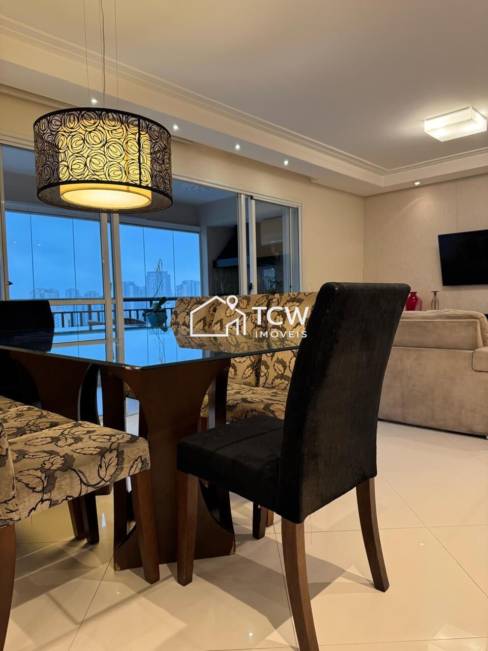 Apartamento, 3 quartos, 111 m² - Foto 10