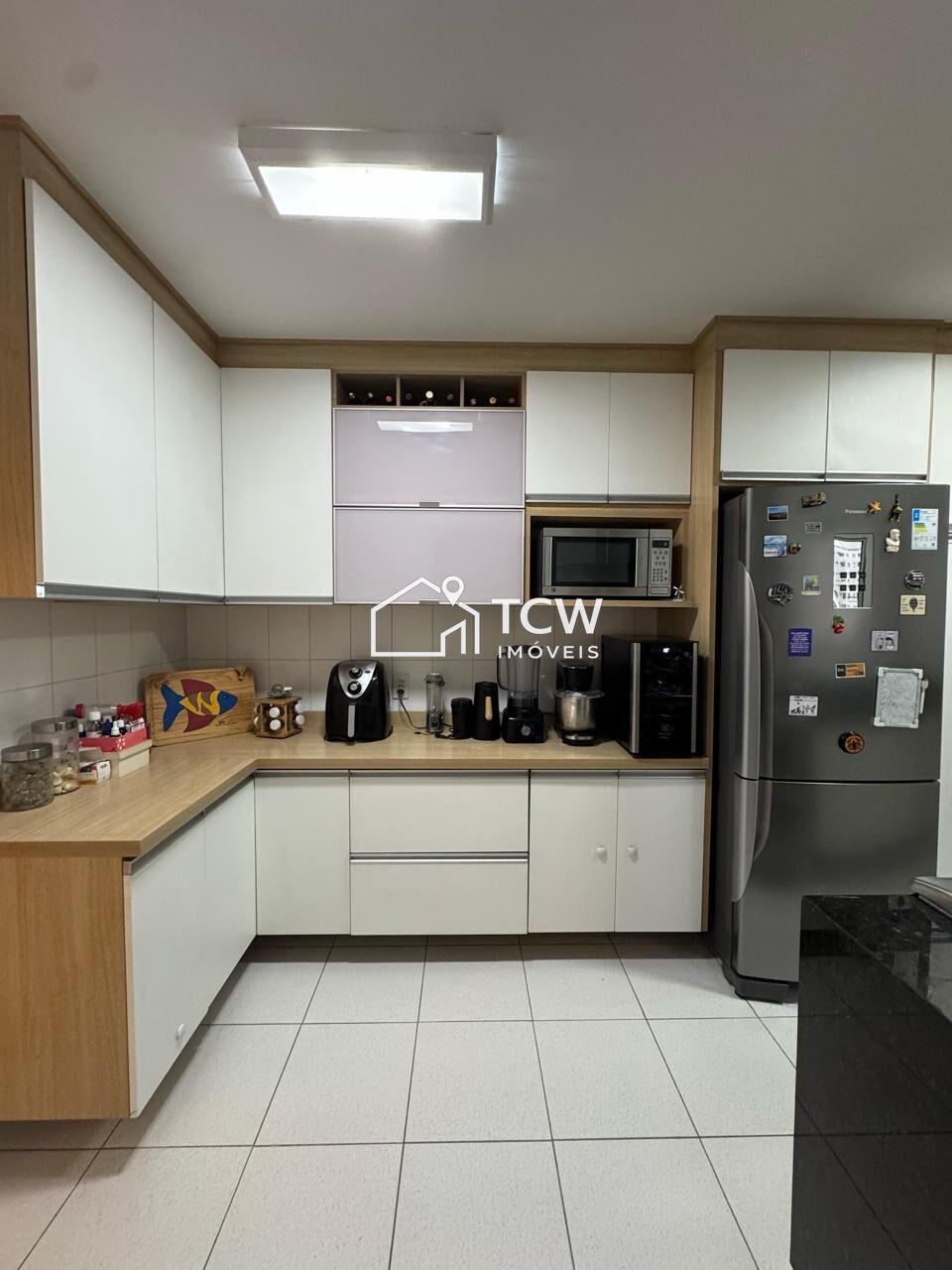Apartamento, 3 quartos, 111 m² - Foto 13