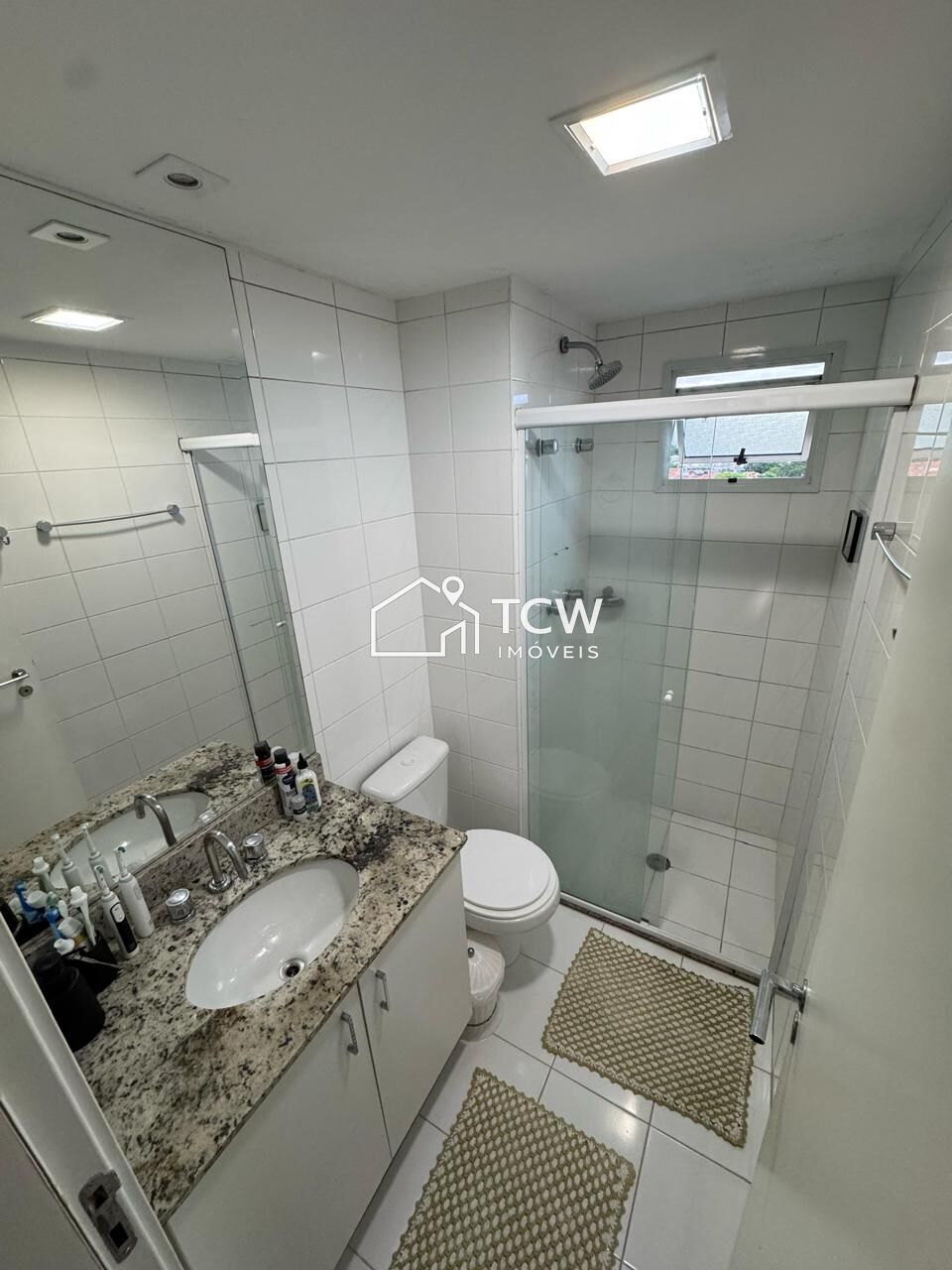 Apartamento, 3 quartos, 111 m² - Foto 25